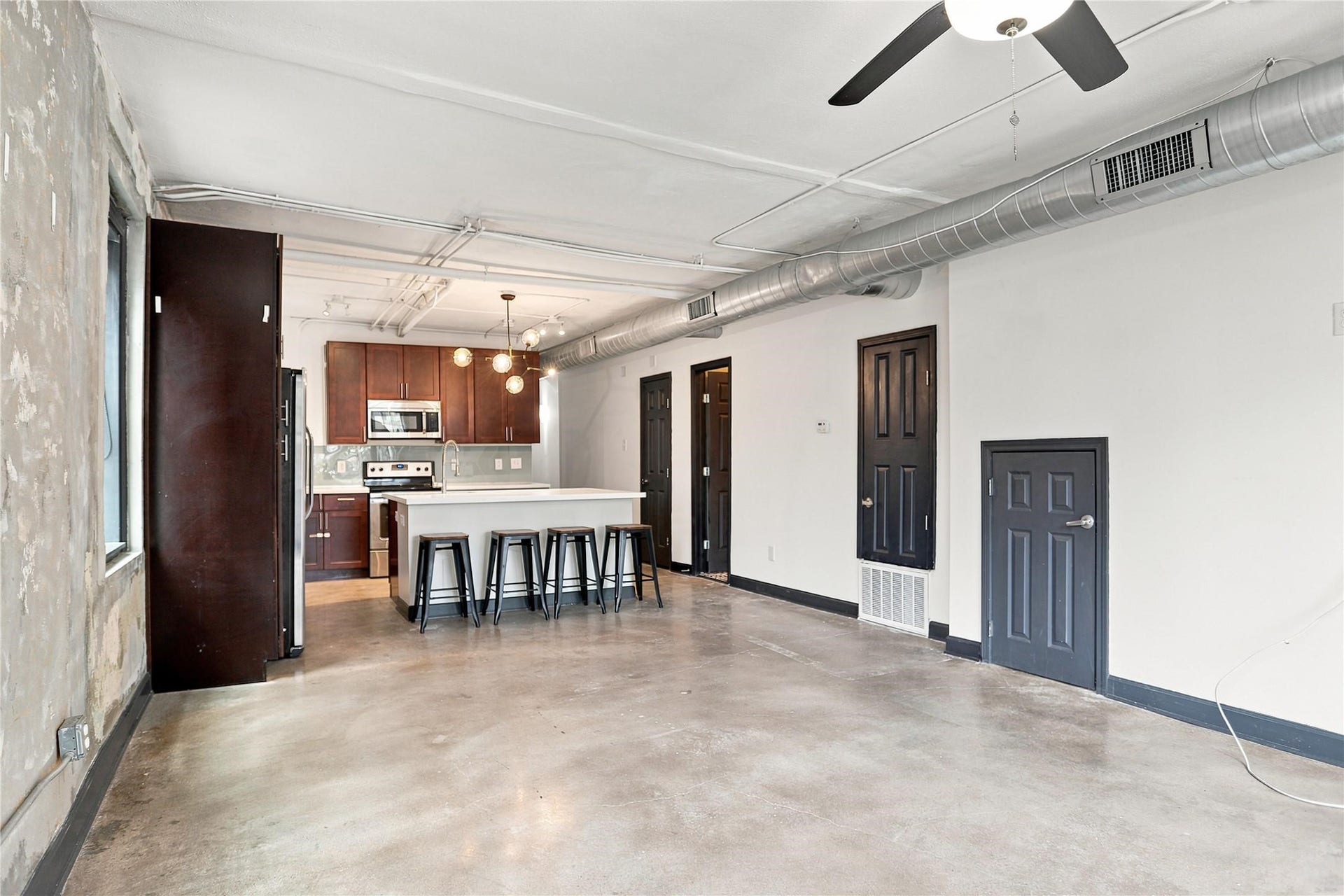 6825 Avenue C, #B, Houston, TX 77011