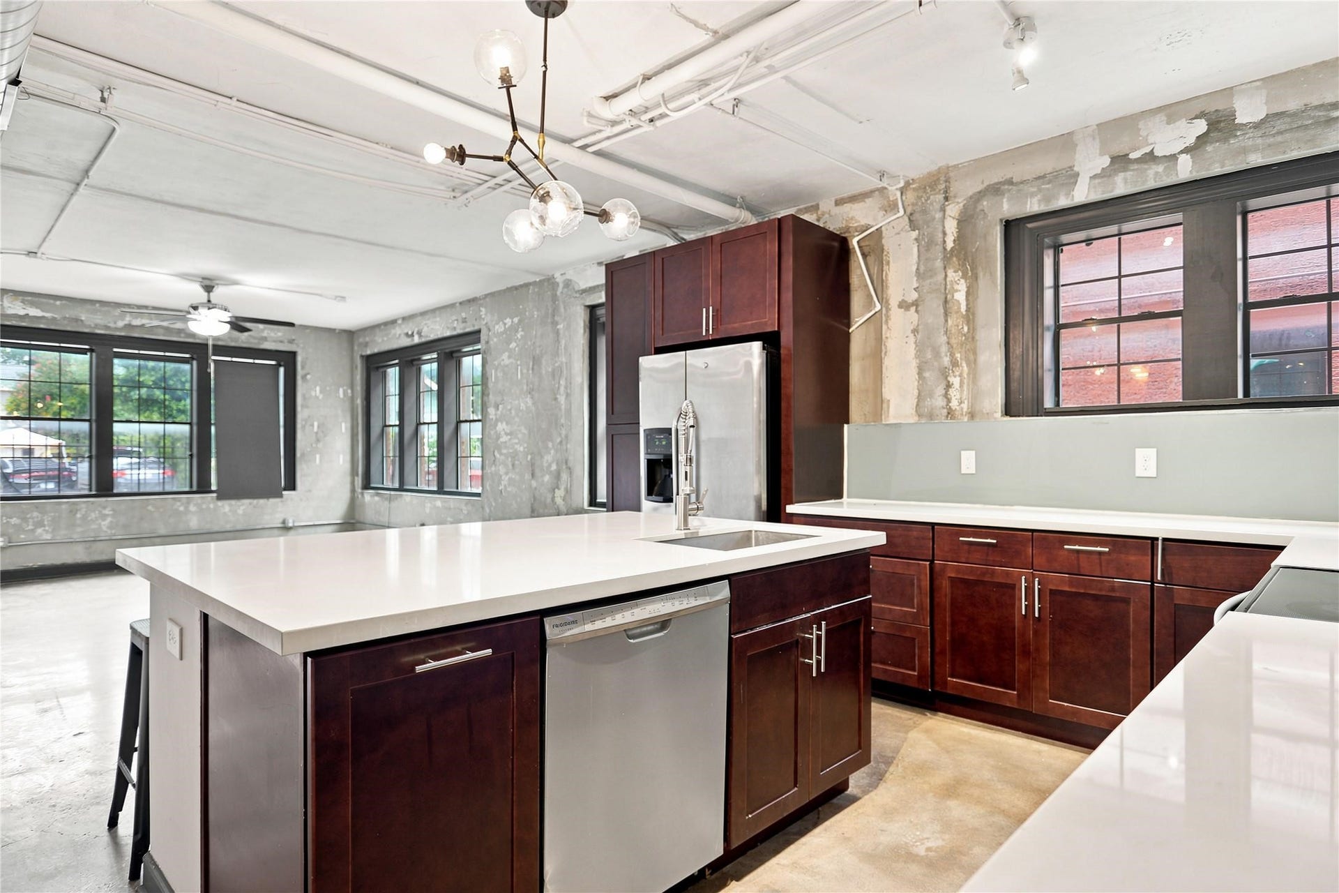 6825 Avenue C, #B, Houston, TX 77011