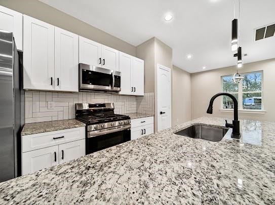 Property photo for 7414 Mount Street, Houston, TX