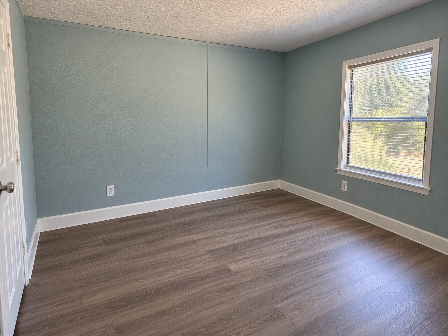 28306 Fox Wood Dr Unit A/B Drive, Pinehurst, TX 77362 Room 2
