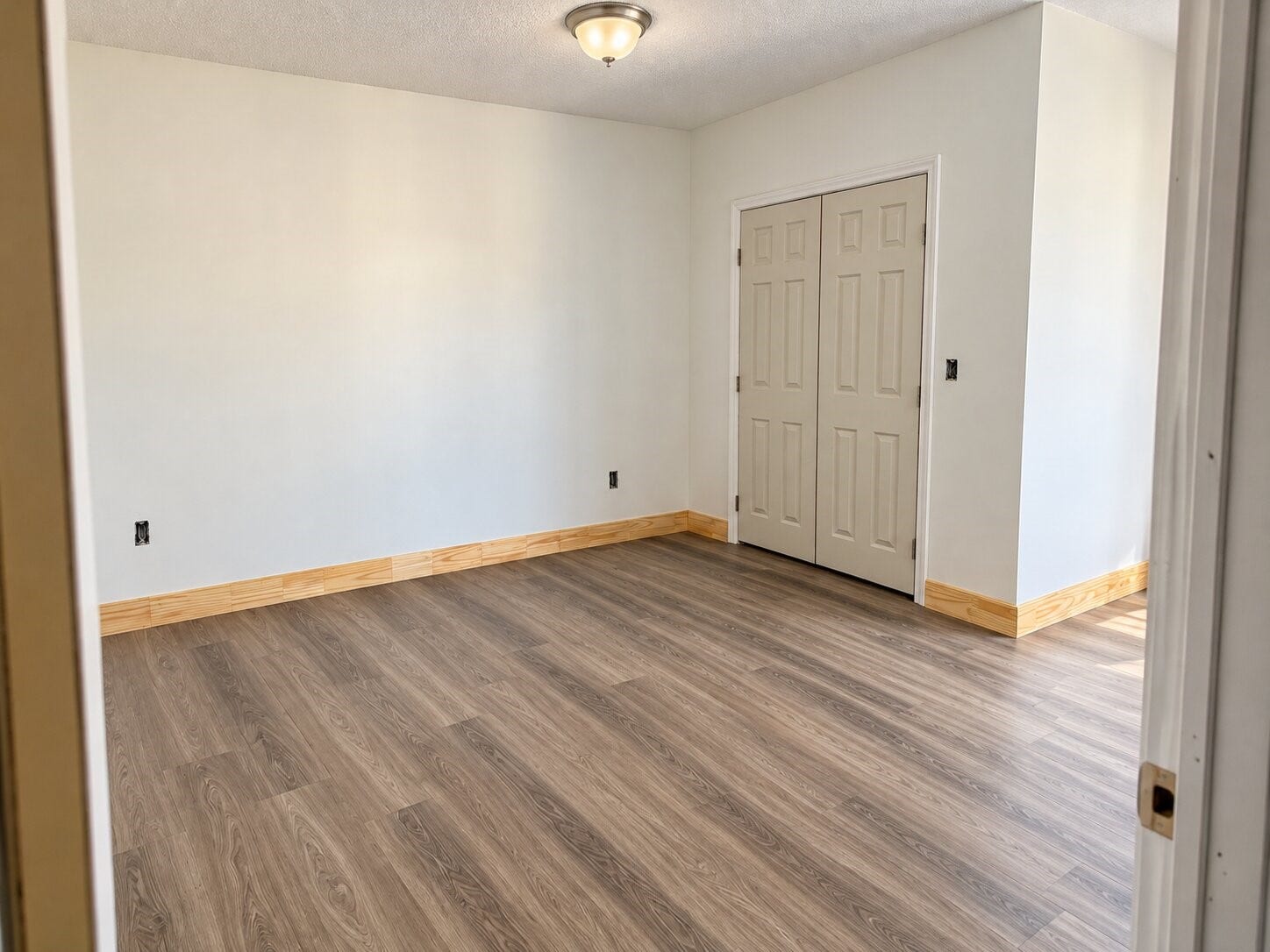 28306 Fox Wood Dr Unit A/B Drive, Pinehurst, TX 77362 Room 1 Unit B
