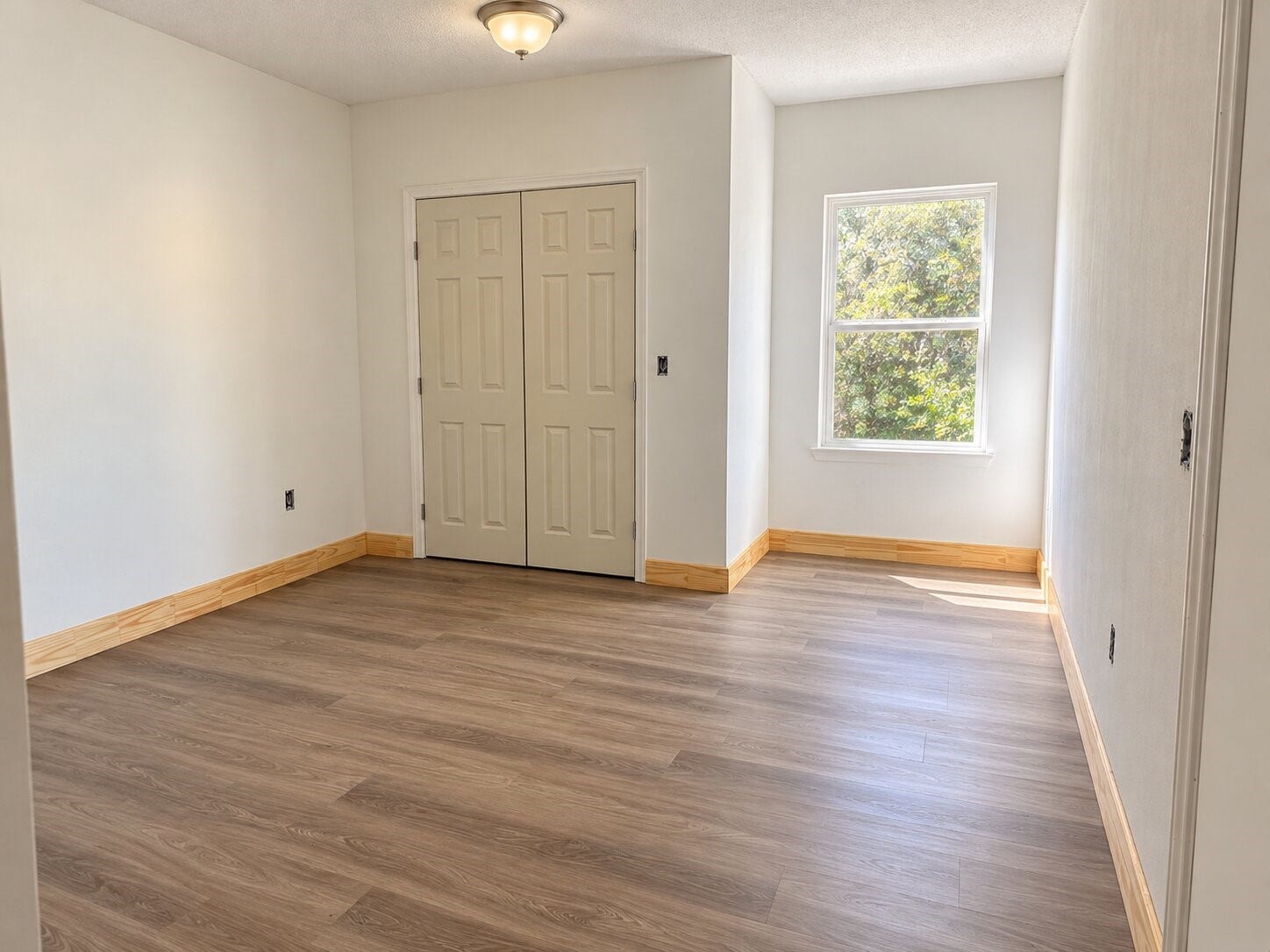 28306 Fox Wood Dr Unit A/B Drive, Pinehurst, TX 77362 Room 2 Unit B