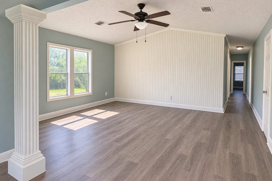 Property photo for 28306 Fox Wood Dr Unit A Drive, Pinehurst, TX