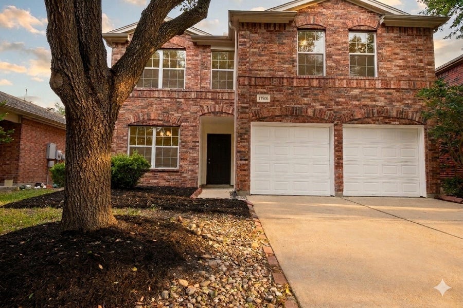Property photo for 17506 Prospect Meadows Dr Drive, Houston, TX