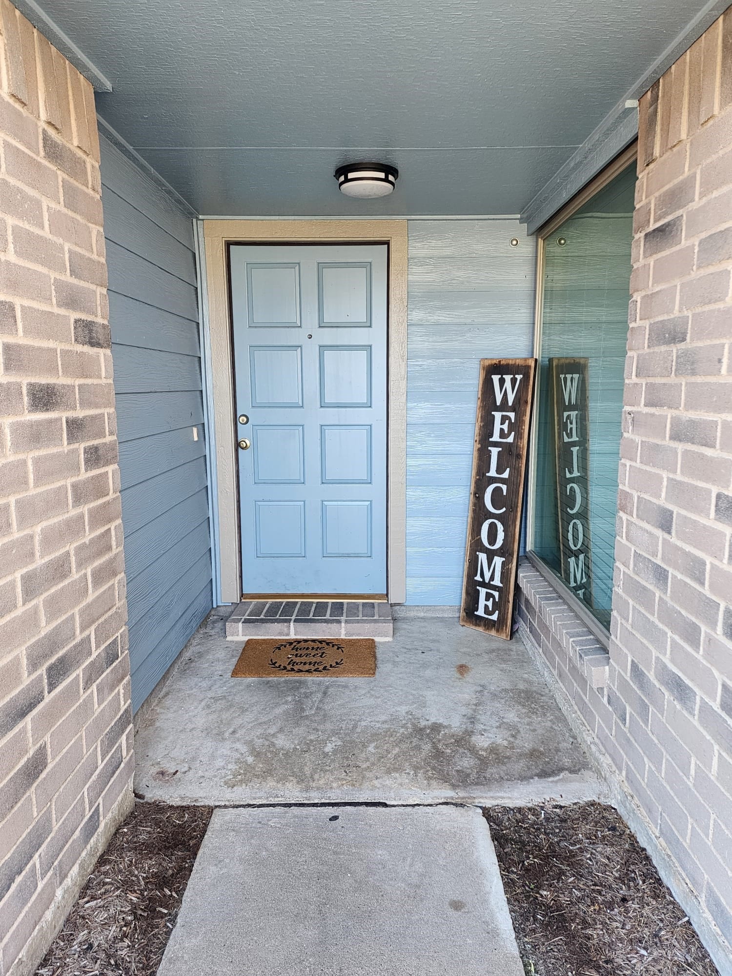 2026 Hickory Glen Drive, Missouri City, TX 77489
