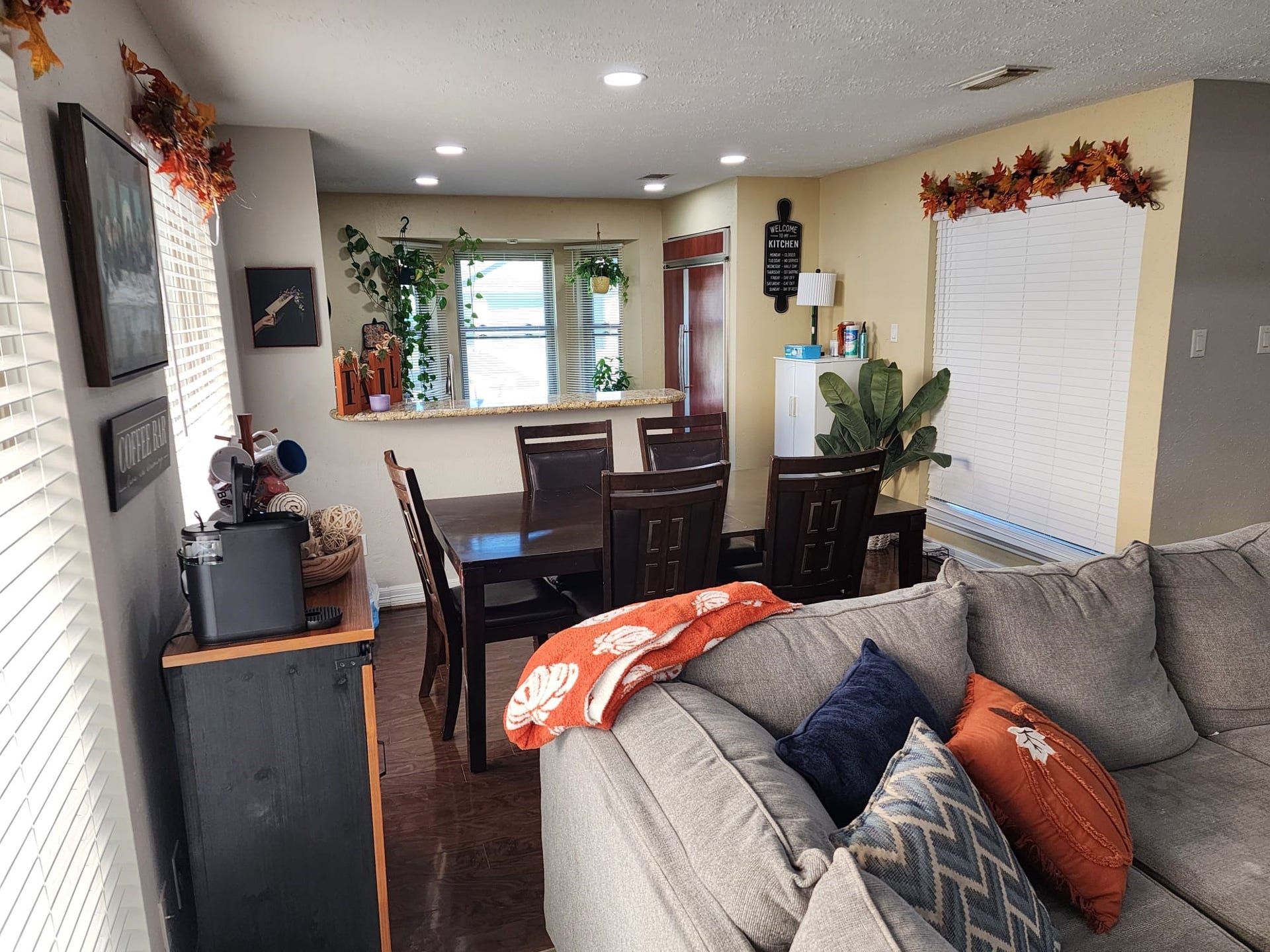 2026 Hickory Glen Drive, Missouri City, TX 77489