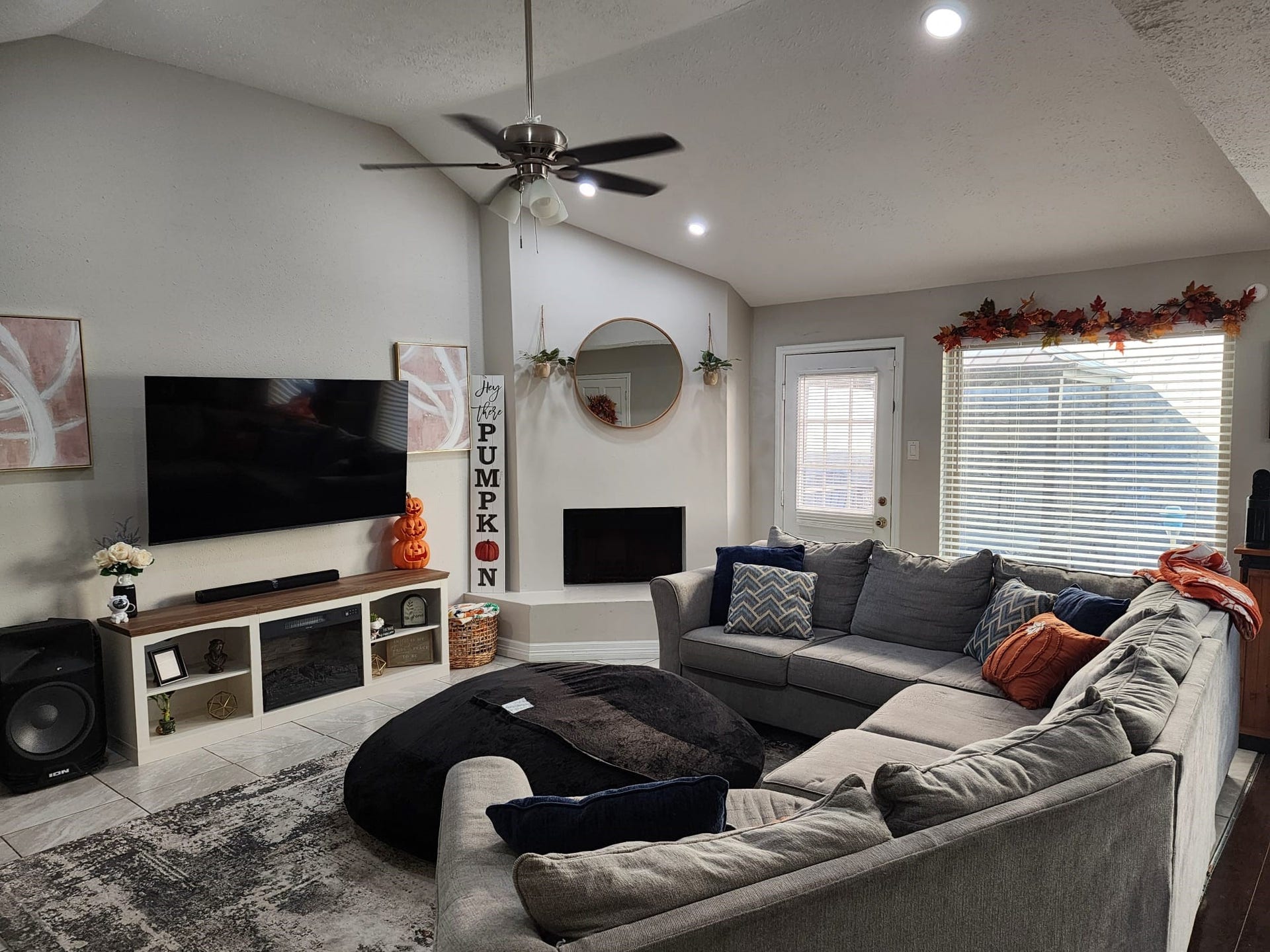 2026 Hickory Glen Drive, Missouri City, TX 77489