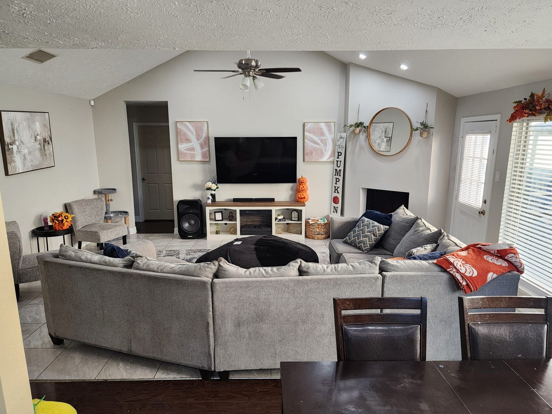 2026 Hickory Glen Drive, Missouri City, TX 77489