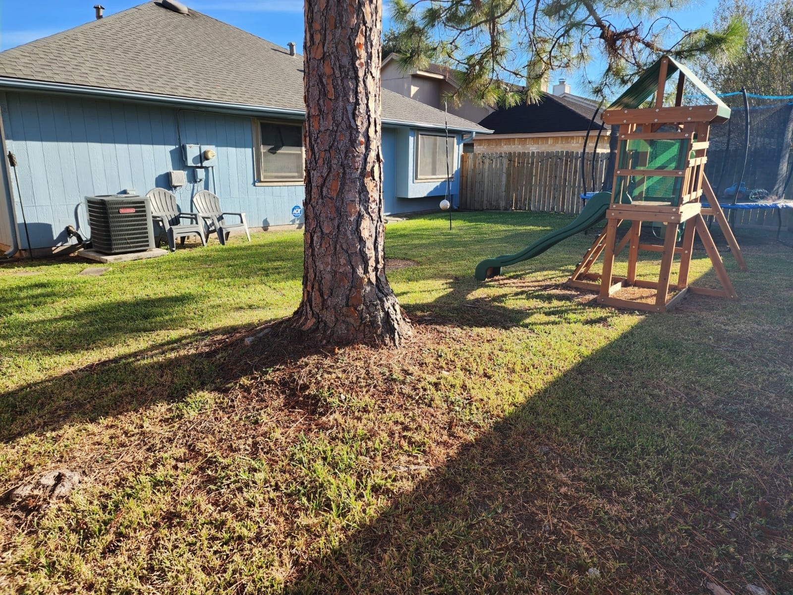 2026 Hickory Glen Drive, Missouri City, TX 77489