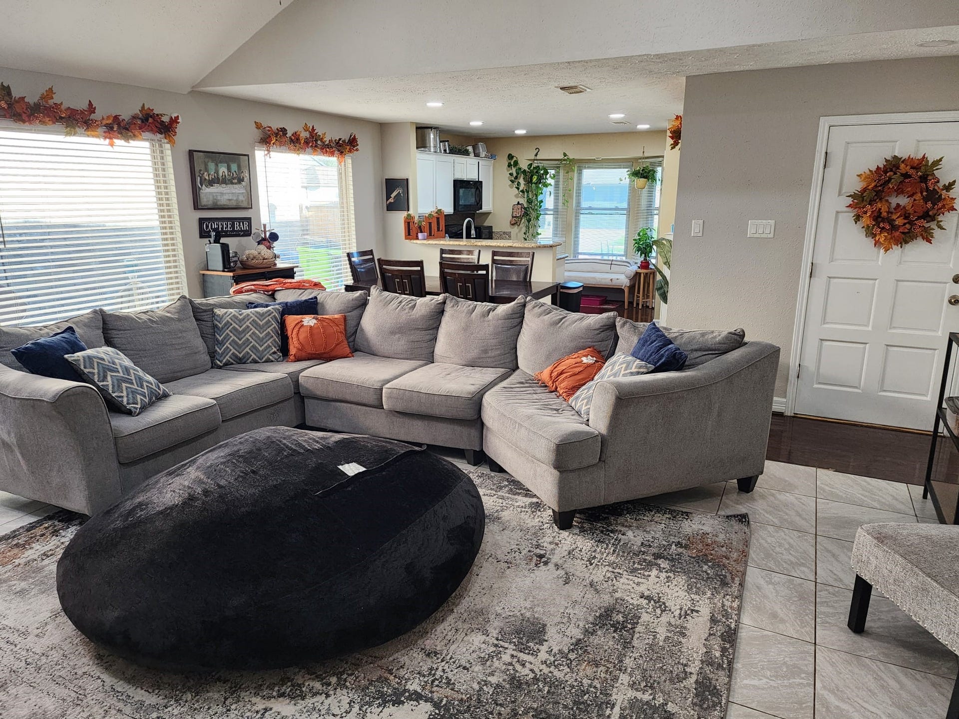 2026 Hickory Glen Drive, Missouri City, TX 77489