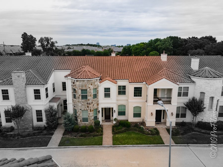 Property photo for 13422 PRESTON CLIFF COURT, Houston, TX