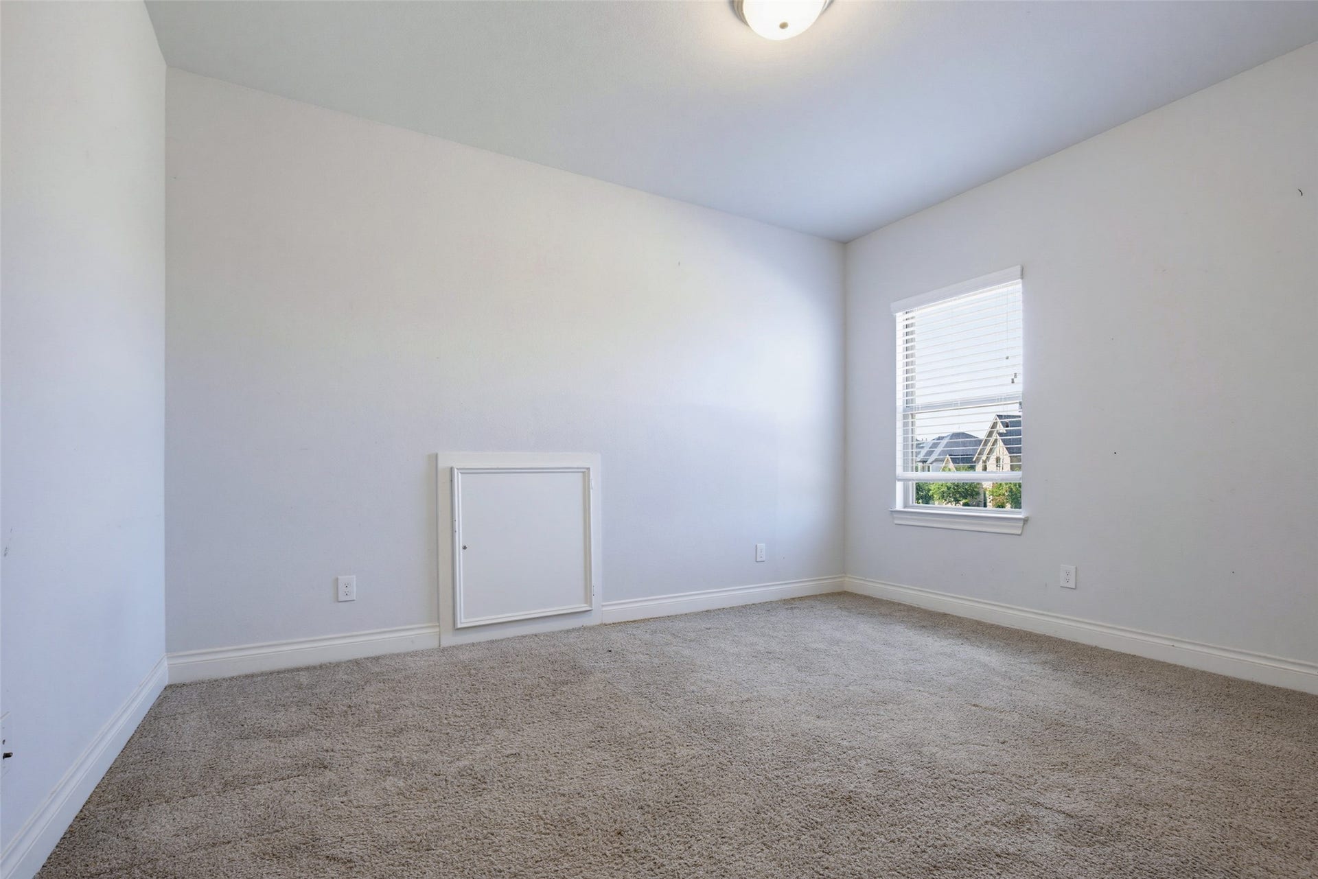 4407 Trace Court, Fulshear, TX 77441 4407 Trace Court, Fulshear, TX 77441