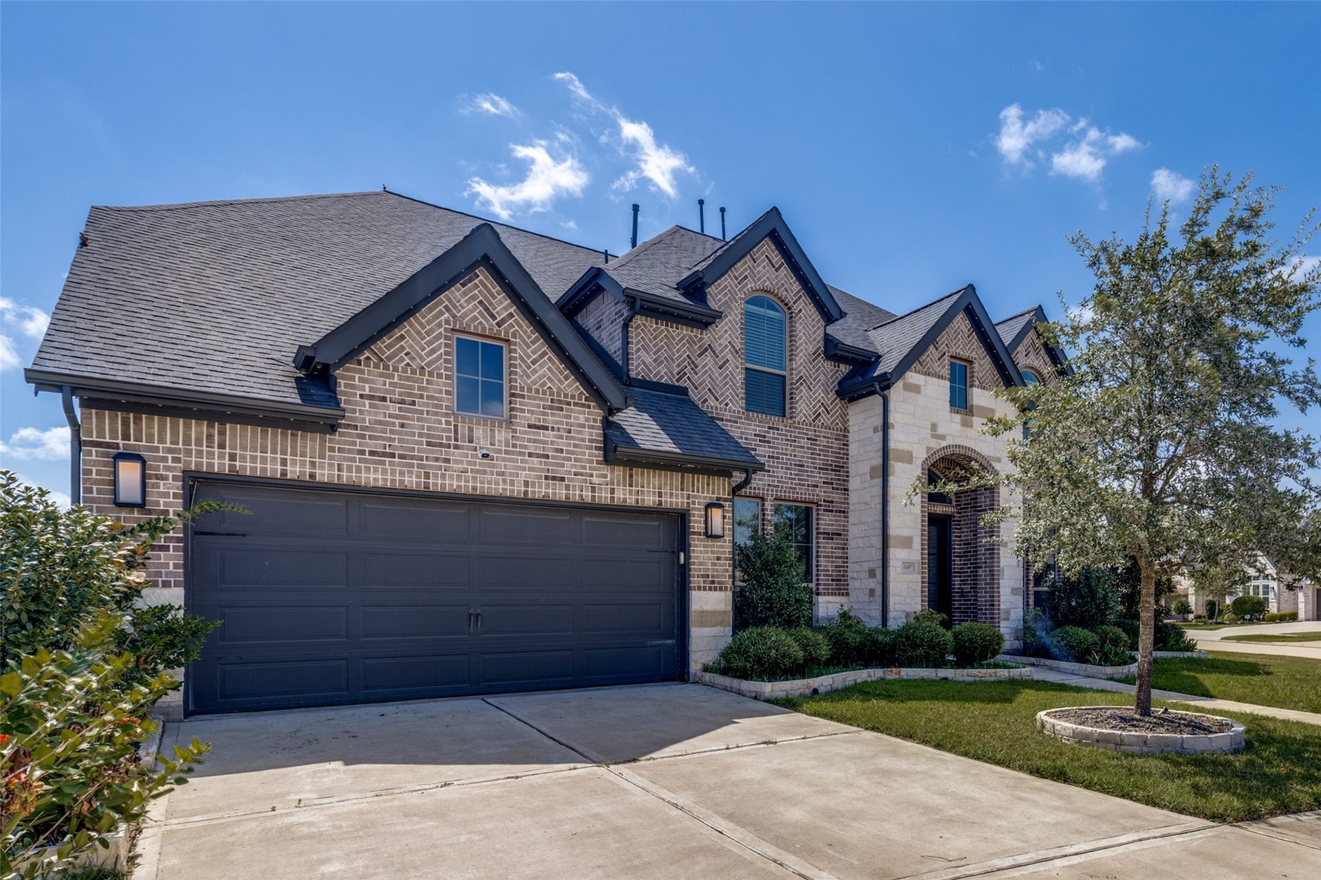 4407 Trace Court, Fulshear, TX 77441 4407 Trace Court, Fulshear, TX 77441