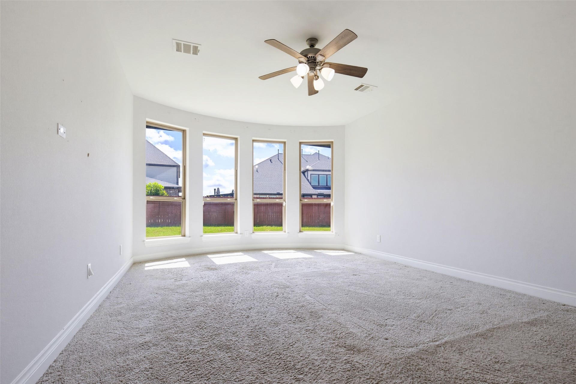 4407 Trace Court, Fulshear, TX 77441 4407 Trace Court, Fulshear, TX 77441