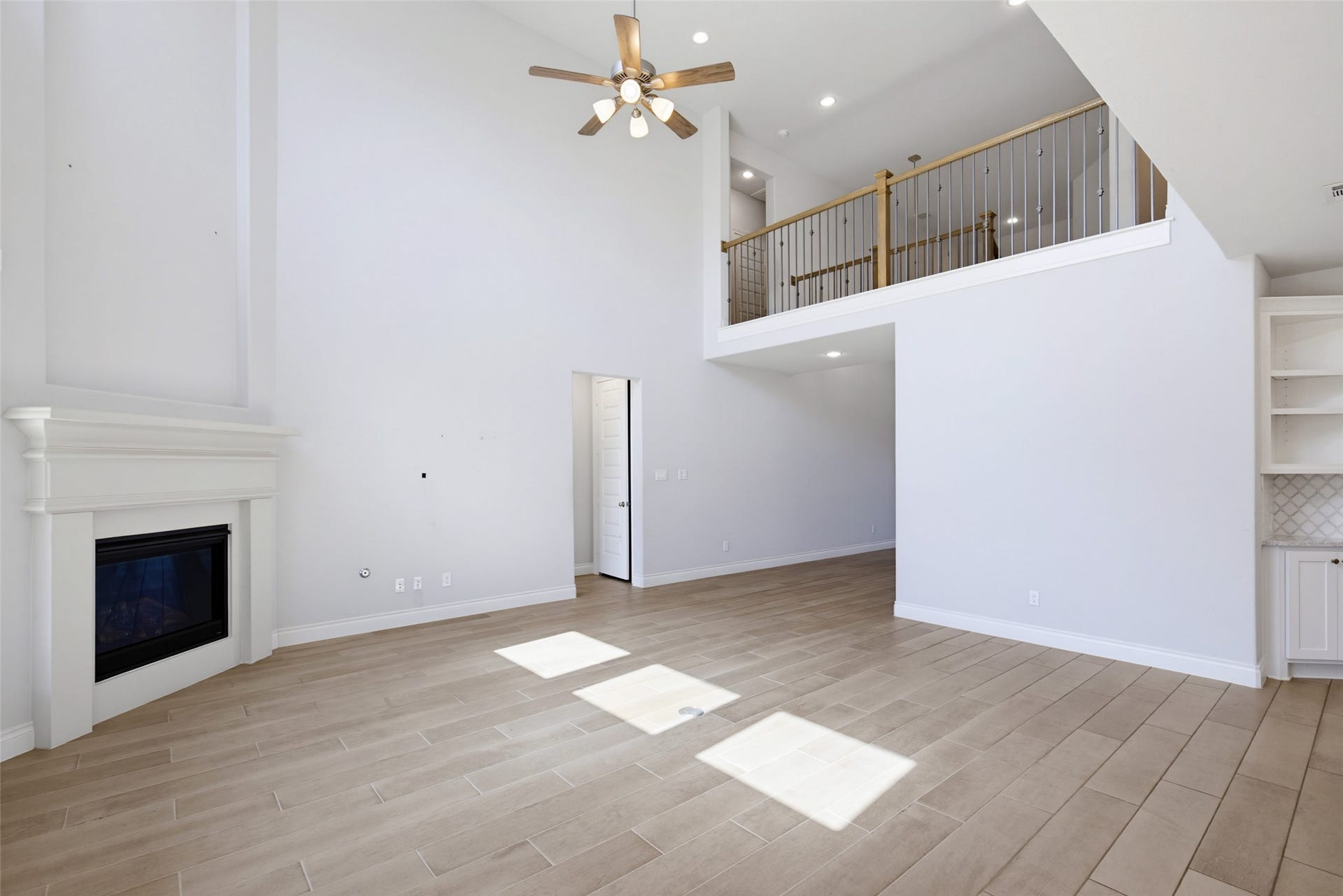 4407 Trace Court, Fulshear, TX 77441 4407 Trace Court, Fulshear, TX 77441
