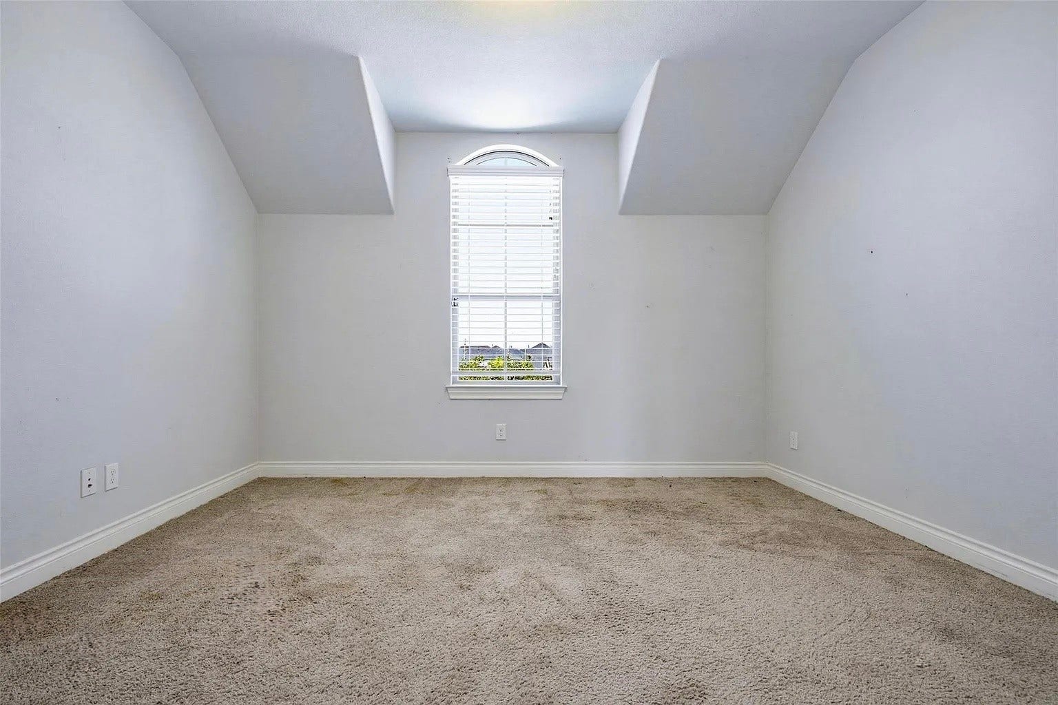 4407 Trace Court, Fulshear, TX 77441 4407 Trace Court, Fulshear, TX 77441