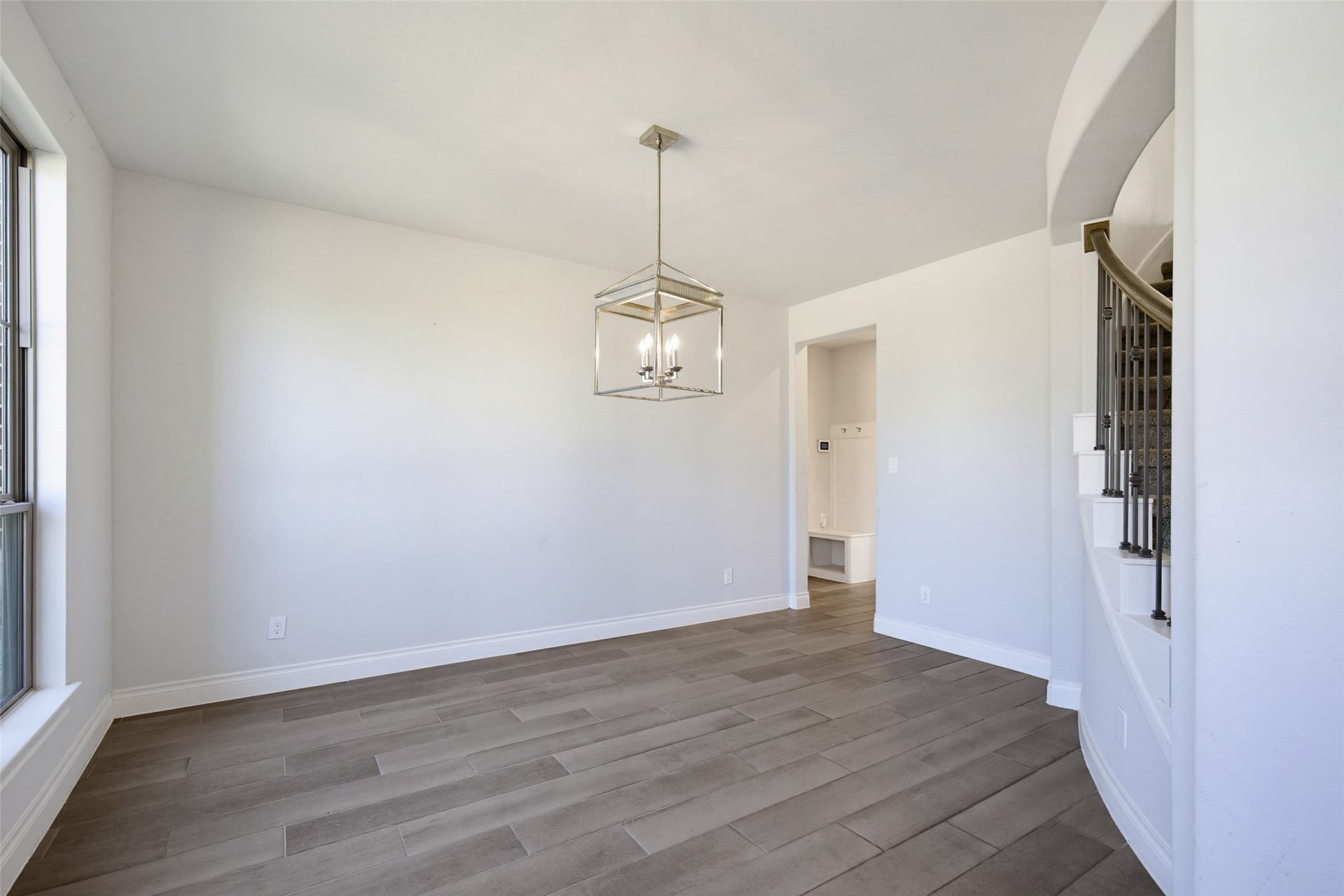 4407 Trace Court, Fulshear, TX 77441 4407 Trace Court, Fulshear, TX 77441
