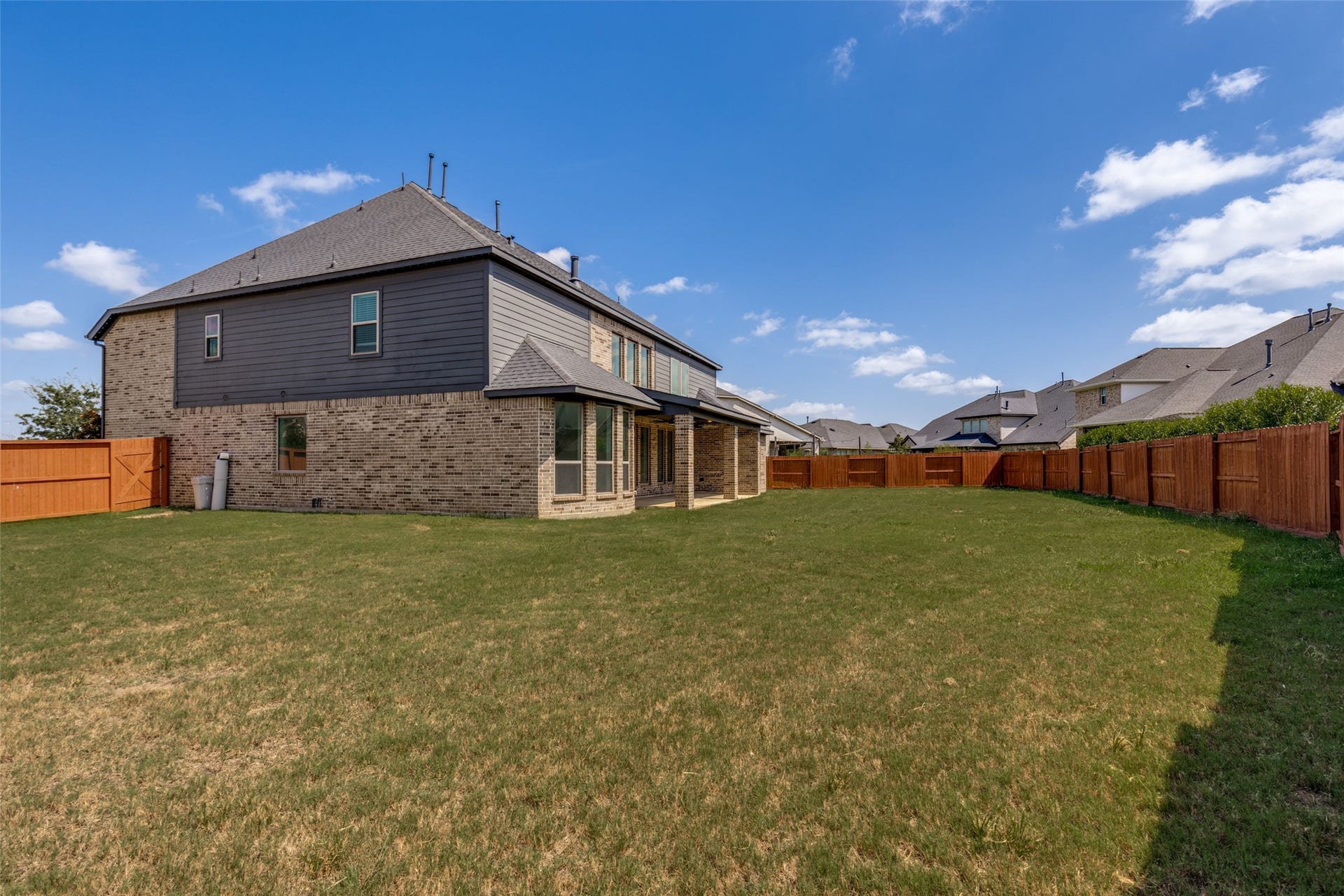 4407 Trace Court, Fulshear, TX 77441 4407 Trace Court, Fulshear, TX 77441