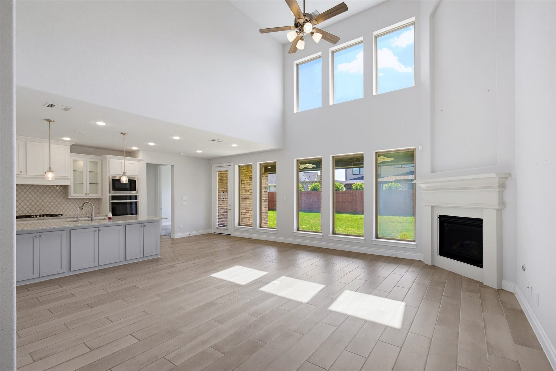 4407 Trace Court, Fulshear, TX 77441 4407 Trace Court, Fulshear, TX 77441