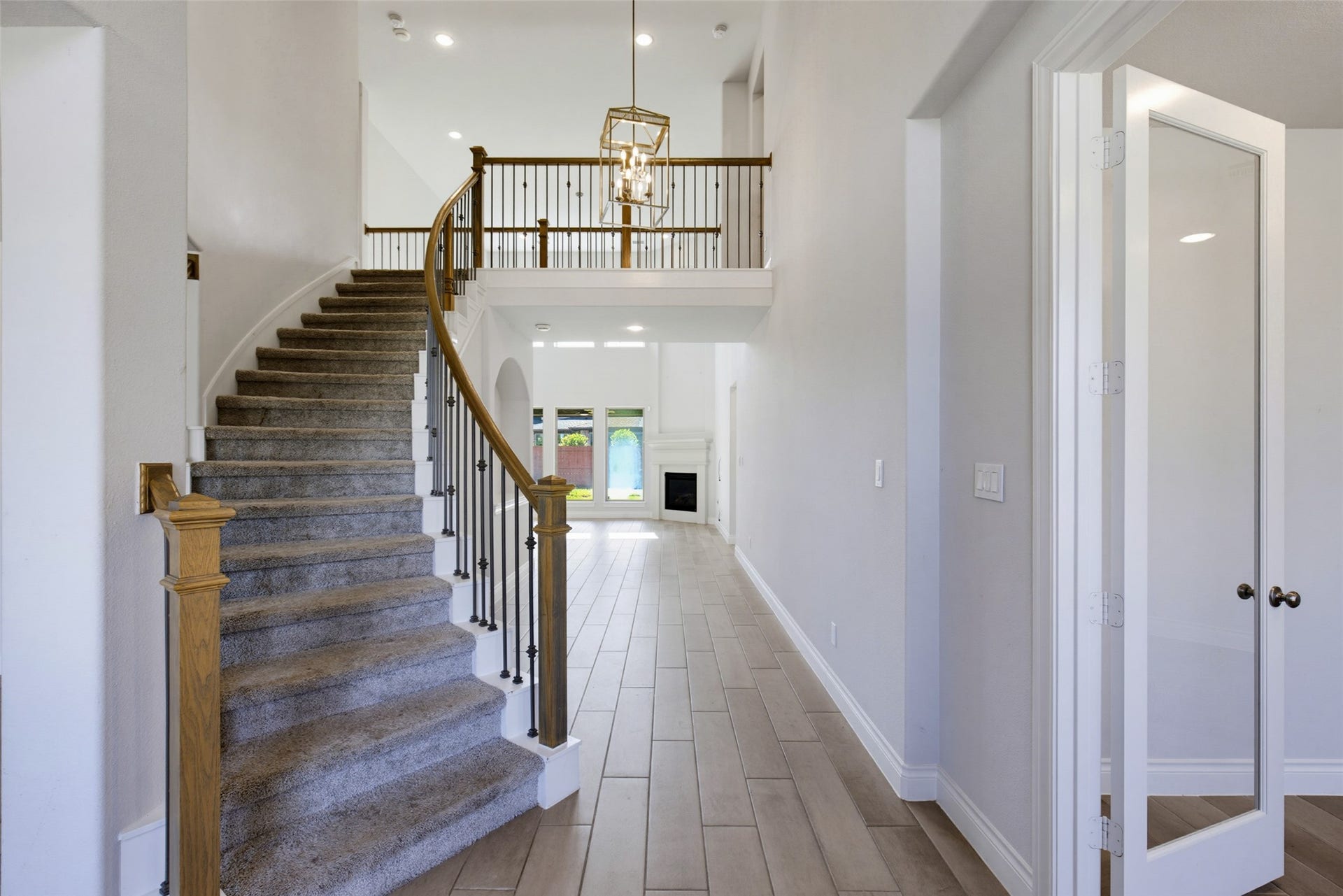 4407 Trace Court, Fulshear, TX 77441 4407 Trace Court, Fulshear, TX 77441