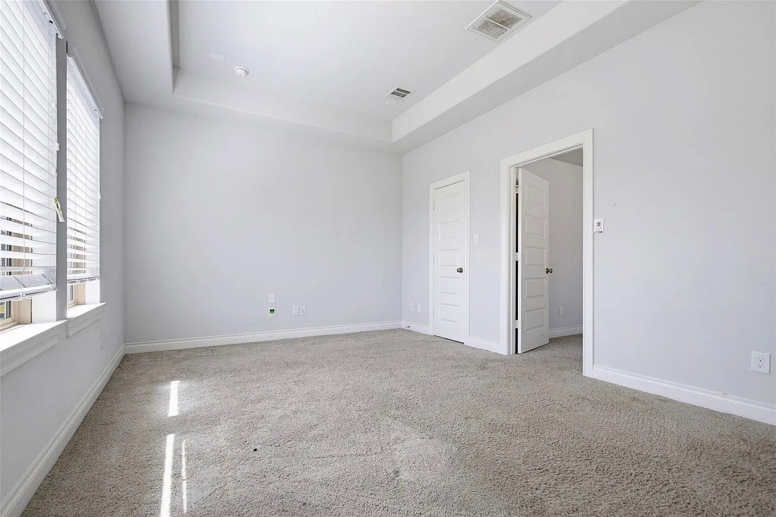 4407 Trace Court, Fulshear, TX 77441 4407 Trace Court, Fulshear, TX 77441