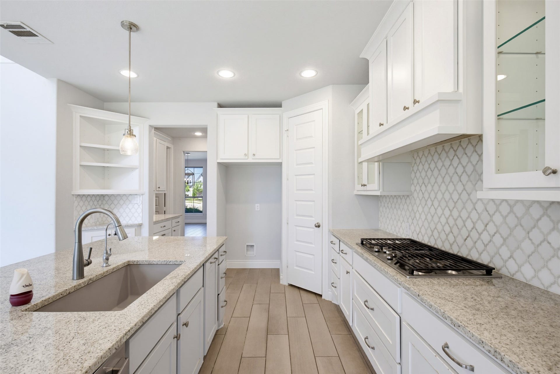4407 Trace Court, Fulshear, TX 77441 4407 Trace Court, Fulshear, TX 77441