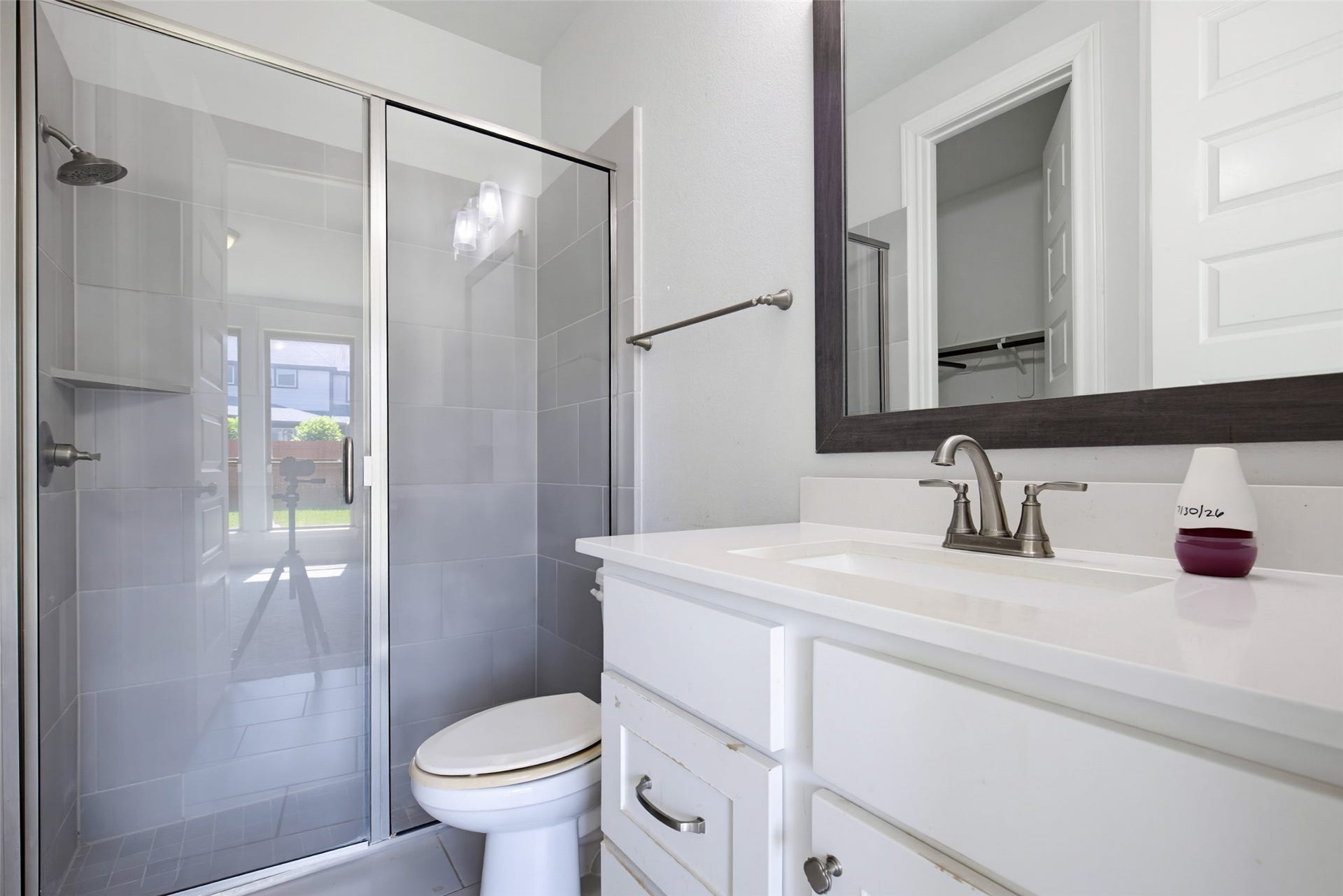 4407 Trace Court, Fulshear, TX 77441 4407 Trace Court, Fulshear, TX 77441