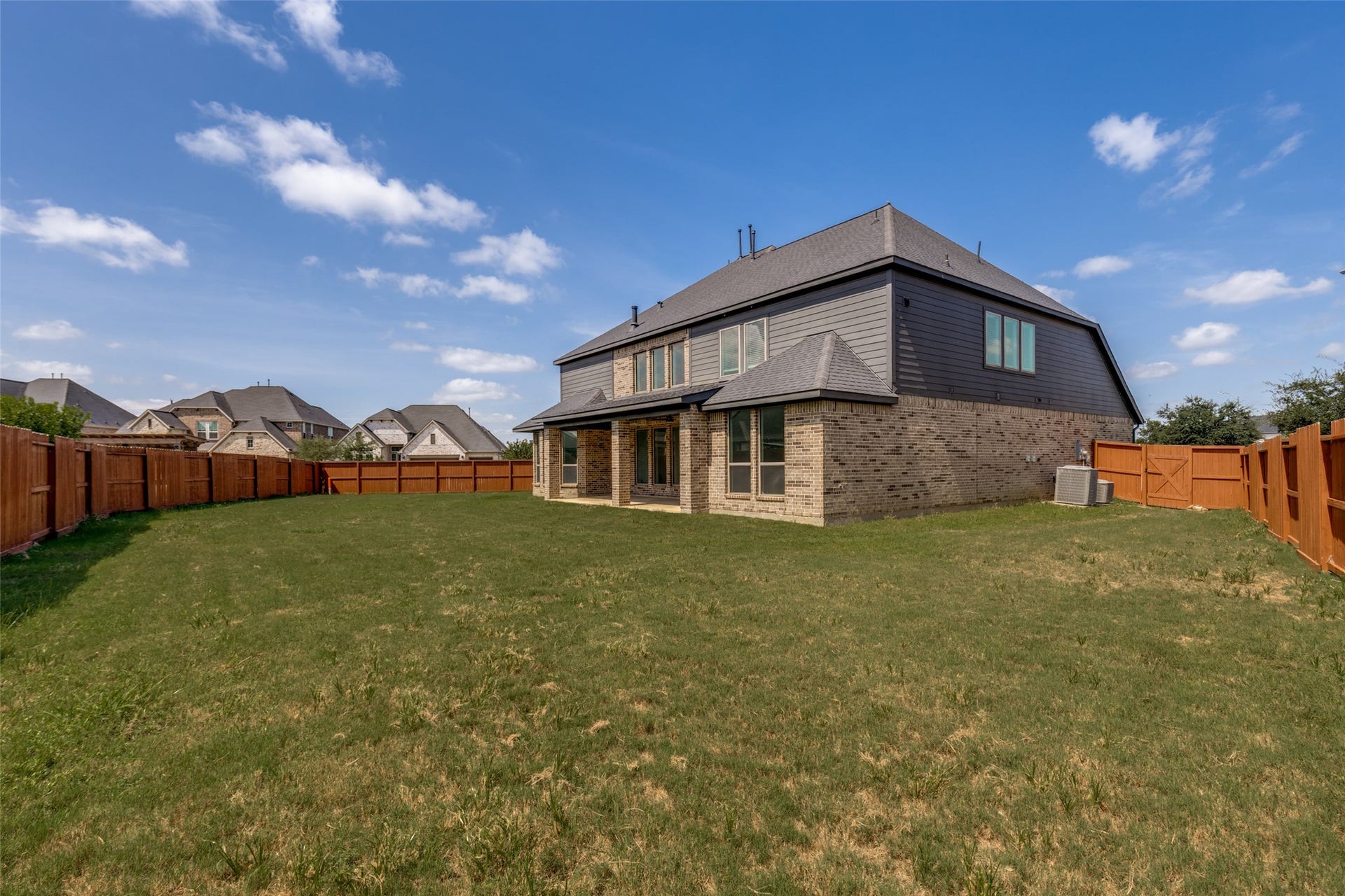 4407 Trace Court, Fulshear, TX 77441 4407 Trace Court, Fulshear, TX 77441