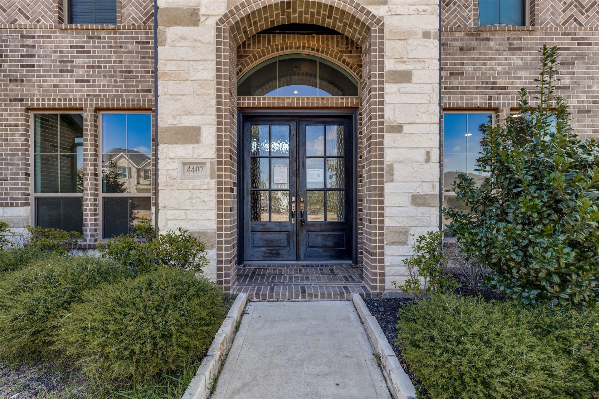 4407 Trace Court, Fulshear, TX 77441 4407 Trace Court, Fulshear, TX 77441