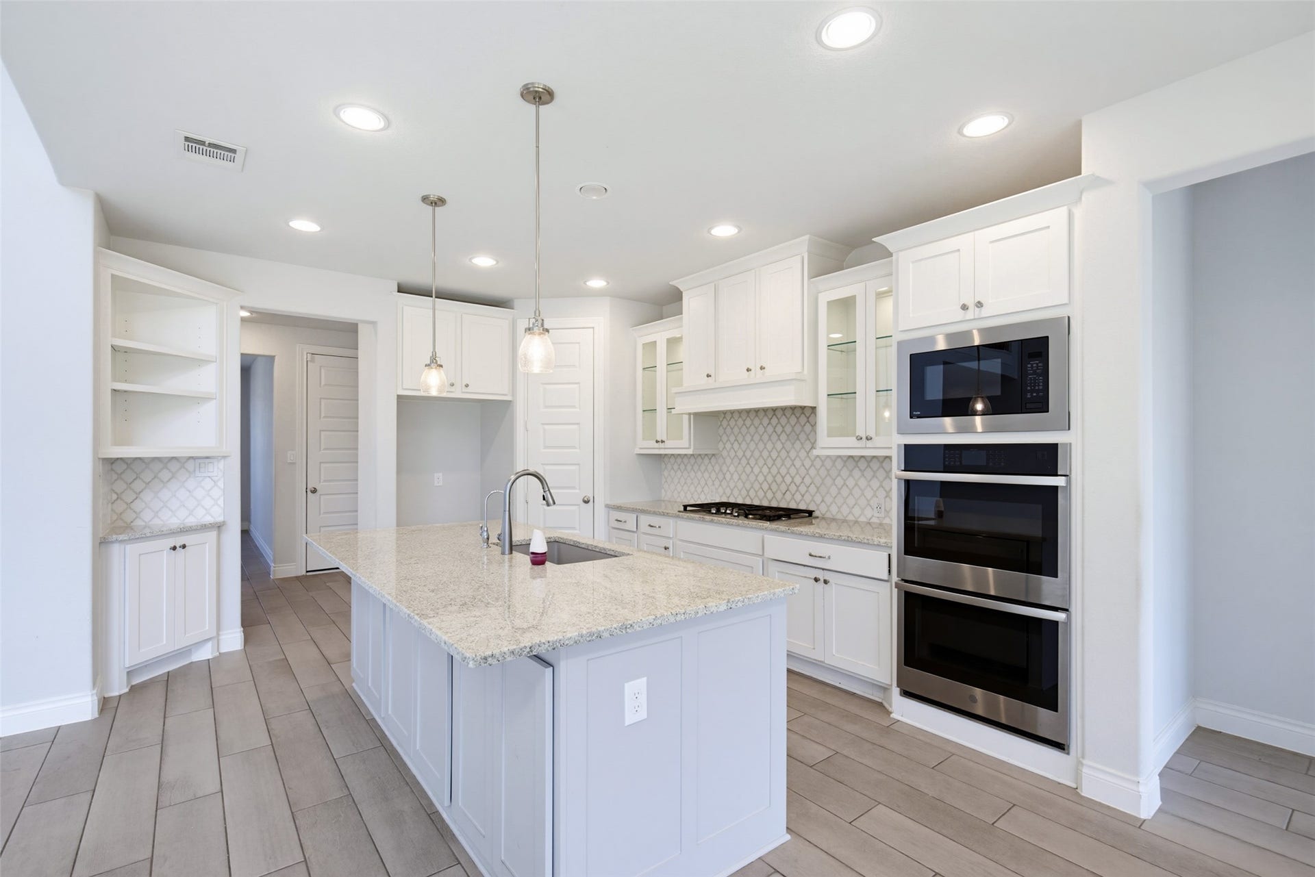 4407 Trace Court, Fulshear, TX 77441 4407 Trace Court, Fulshear, TX 77441