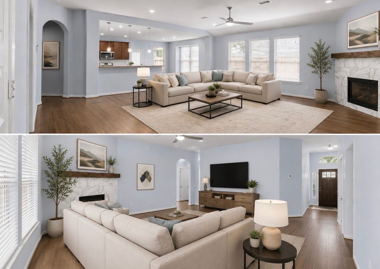 18010 Wagstaff Way, Richmond, TX 77407 18010 Wagstaff Way, Richmond, TX 77407