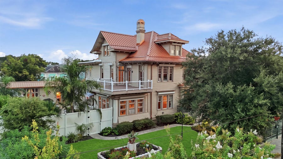 Property photo for 3401 Avenue O, Galveston, TX