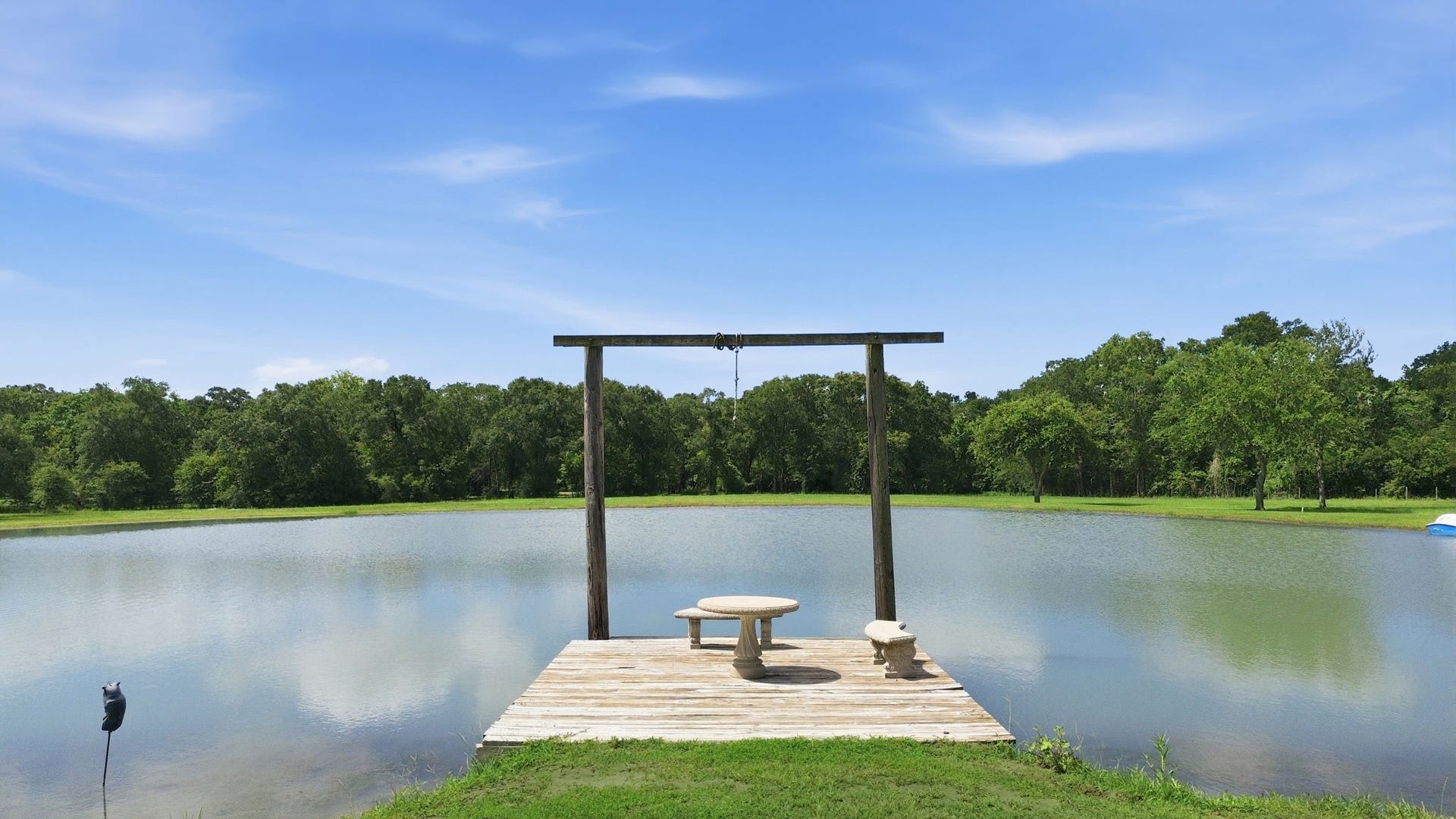 1711 Eagle Nest Acres Drive, Wallis, TX 77485 1711 Eagle Nest Acres Drive, Wallis, TX 77485