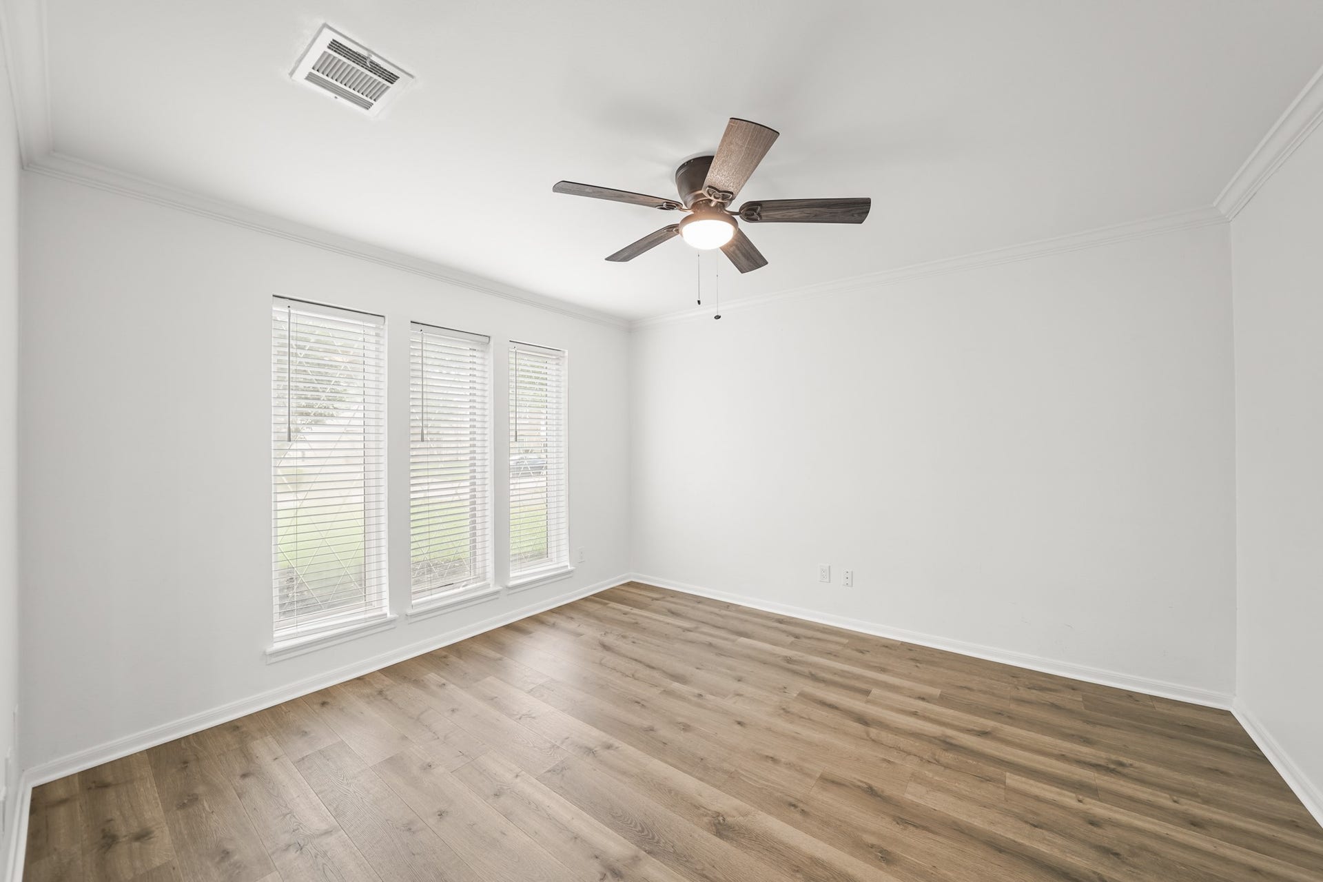 20631 Cranfield Drive, Katy, TX 77450 20631 Cranfield Drive, Katy, TX 77450