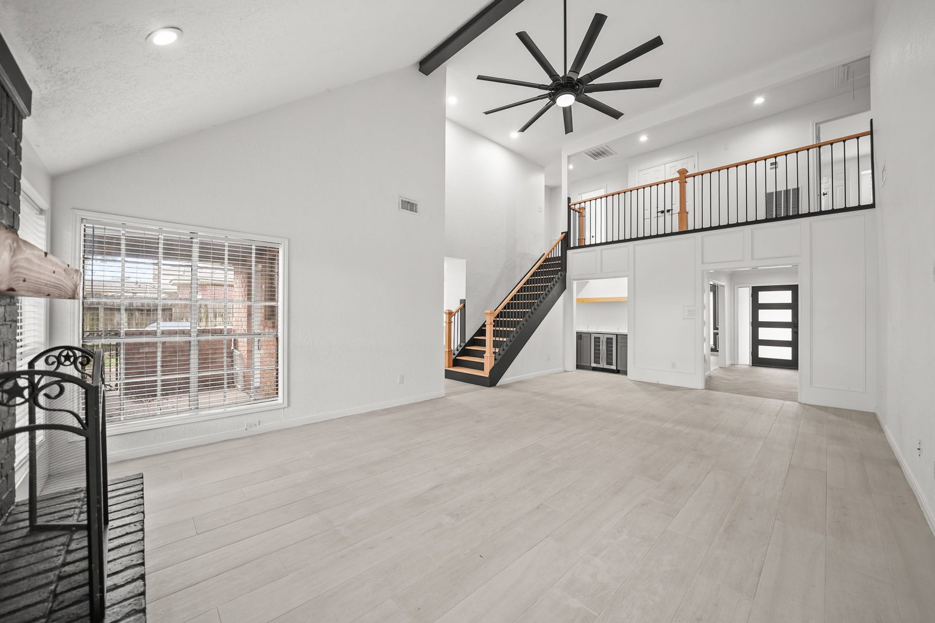 20631 Cranfield Drive, Katy, TX 77450 20631 Cranfield Drive, Katy, TX 77450