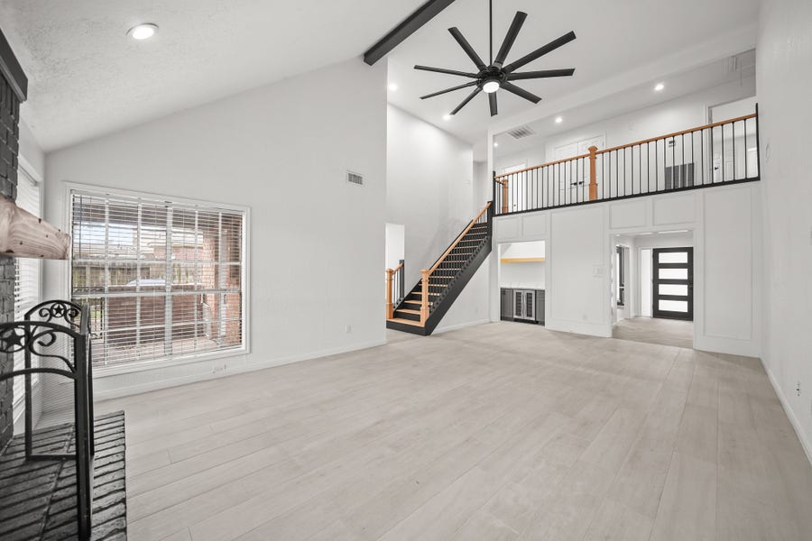 Property photo for 20631 Cranfield Drive, Katy, TX