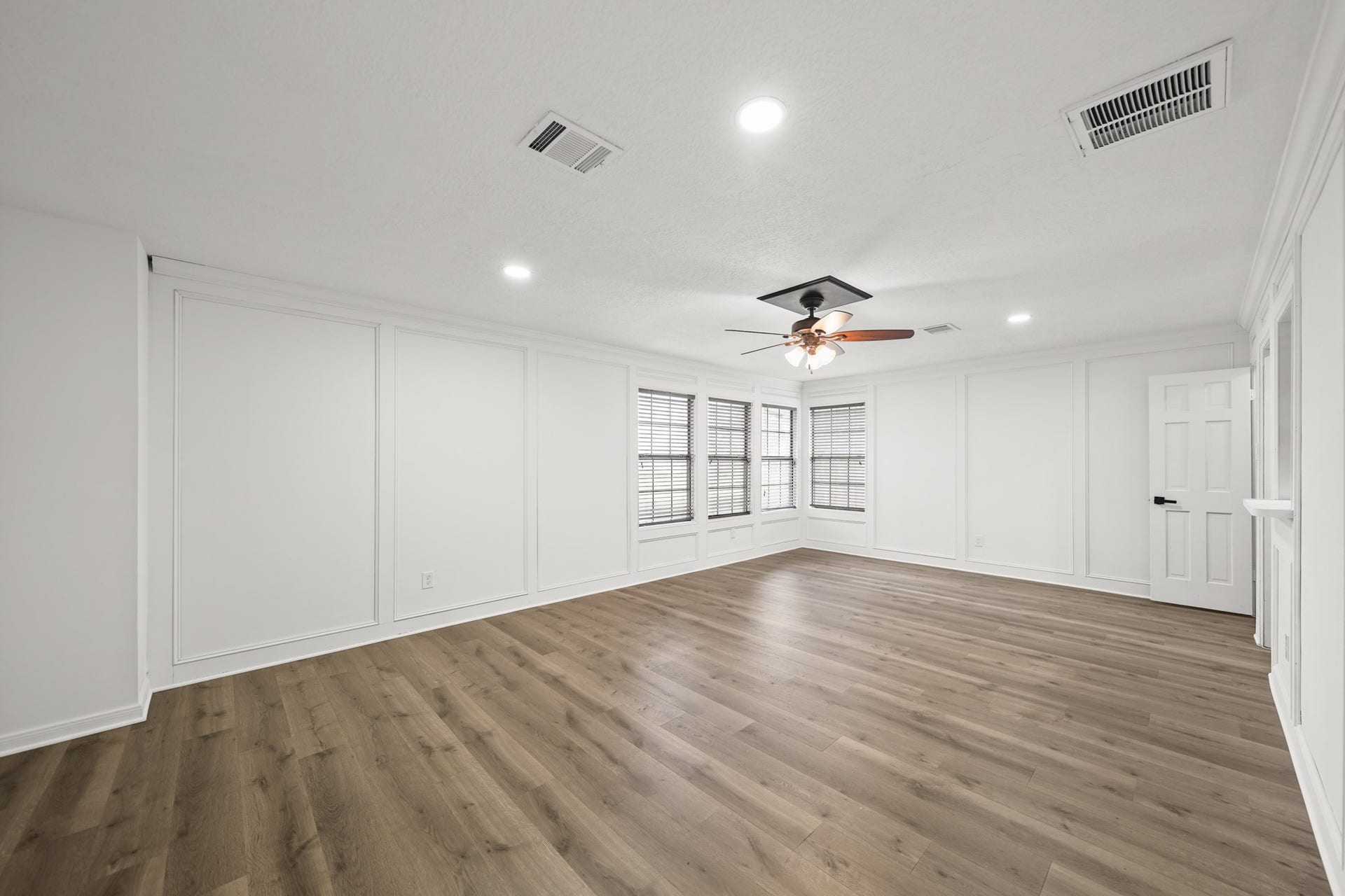 20631 Cranfield Drive, Katy, TX 77450 20631 Cranfield Drive, Katy, TX 77450