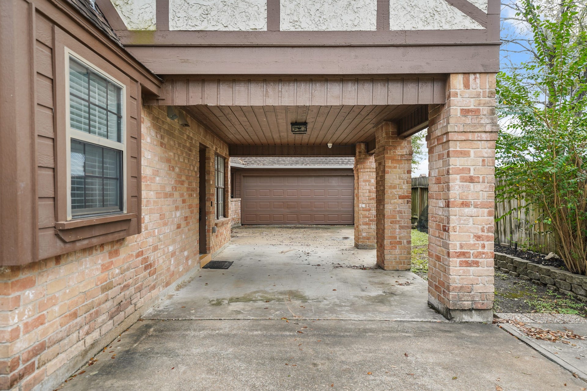20631 Cranfield Drive, Katy, TX 77450 20631 Cranfield Drive, Katy, TX 77450