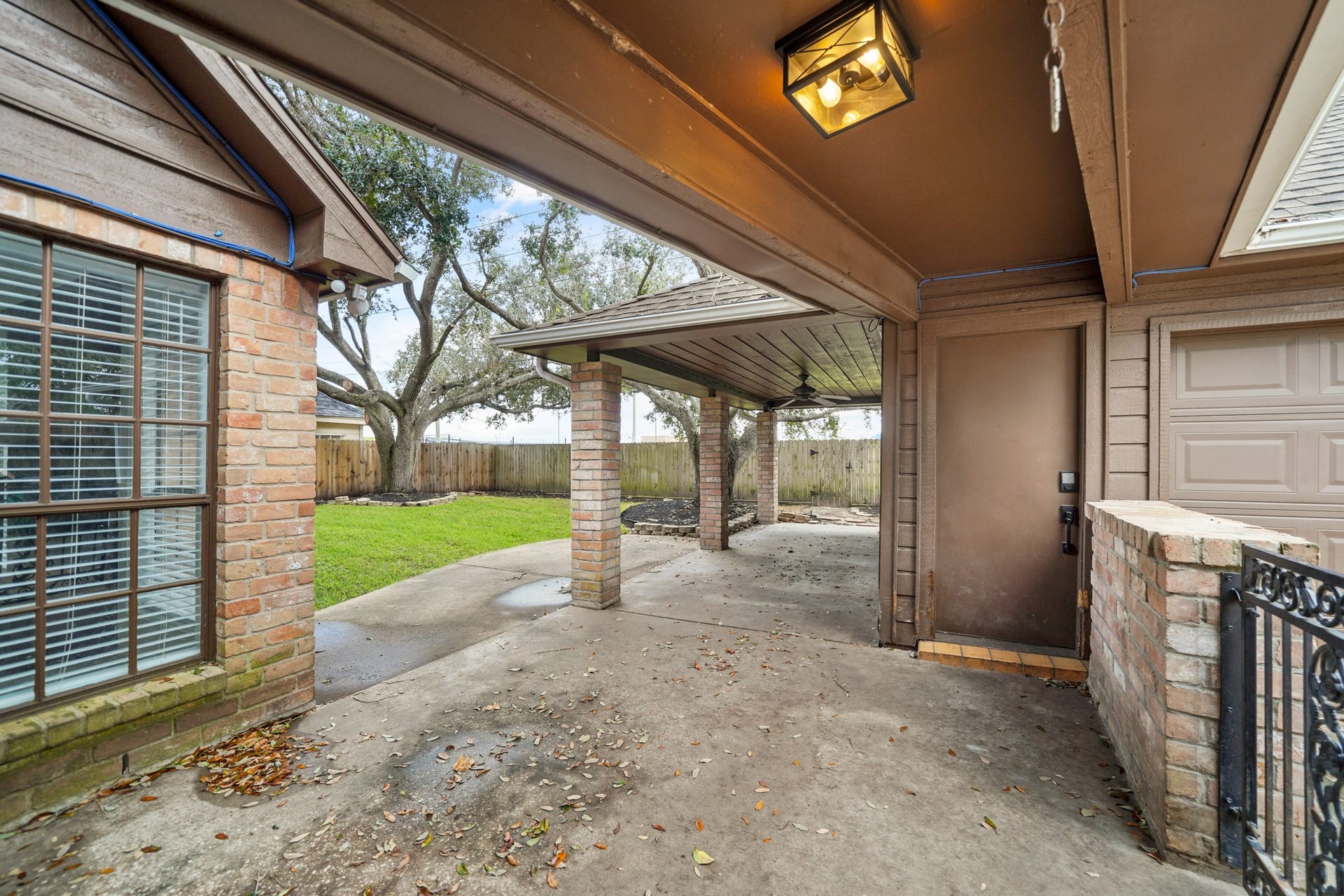 20631 Cranfield Drive, Katy, TX 77450 20631 Cranfield Drive, Katy, TX 77450