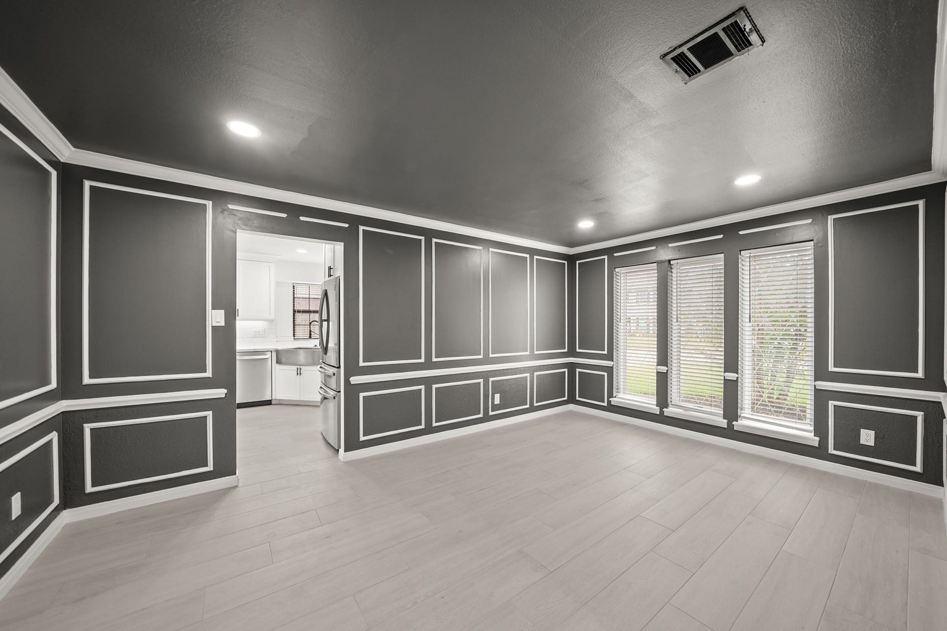 20631 Cranfield Drive, Katy, TX 77450 20631 Cranfield Drive, Katy, TX 77450