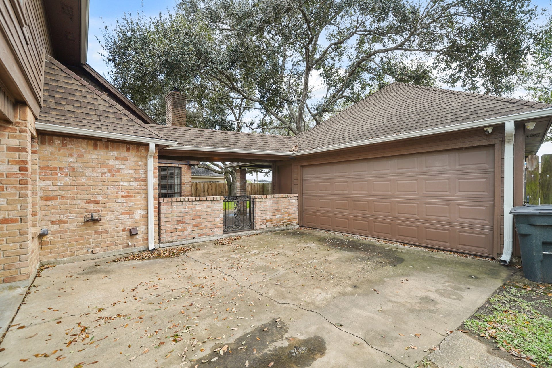 20631 Cranfield Drive, Katy, TX 77450 20631 Cranfield Drive, Katy, TX 77450