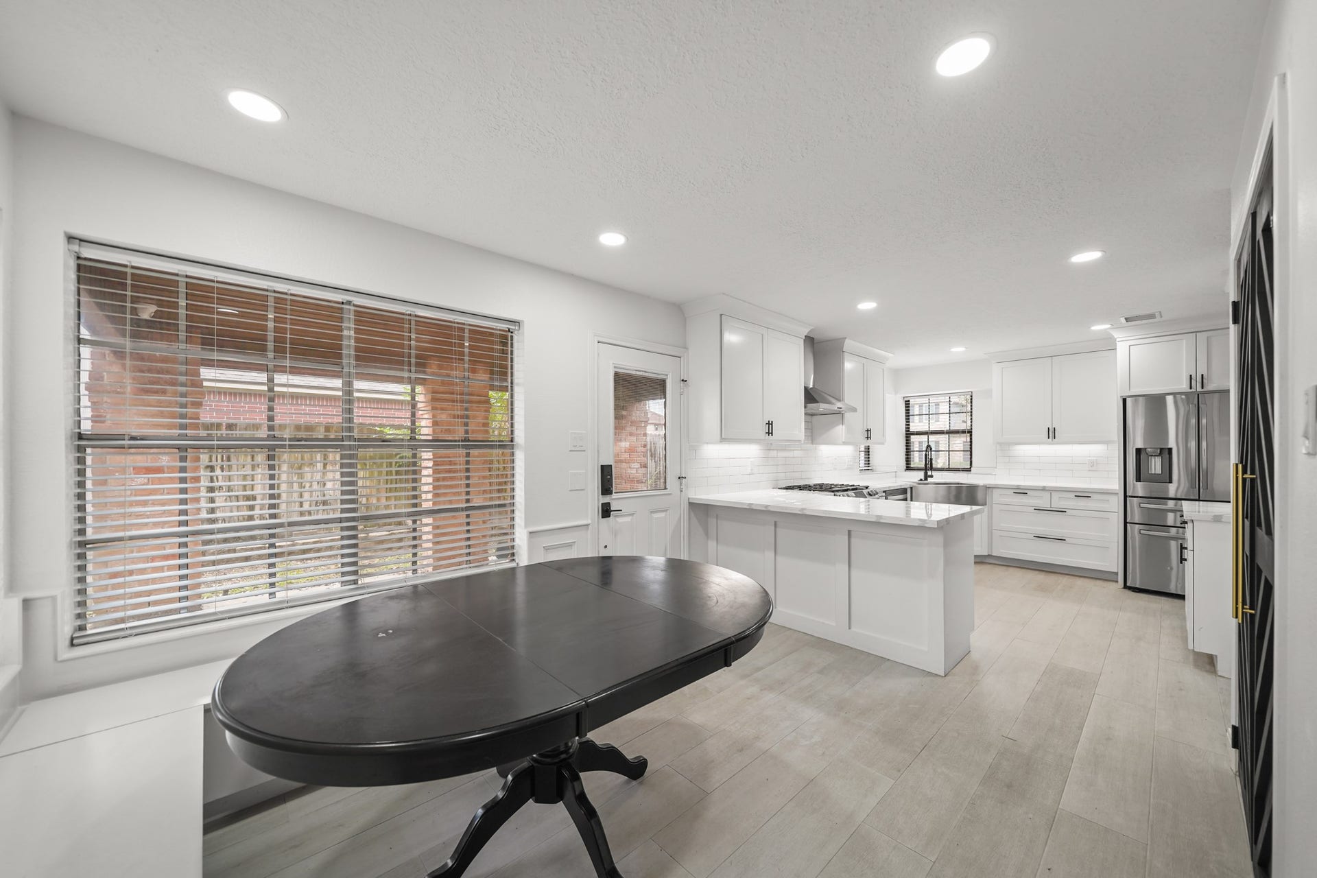 20631 Cranfield Drive, Katy, TX 77450 20631 Cranfield Drive, Katy, TX 77450