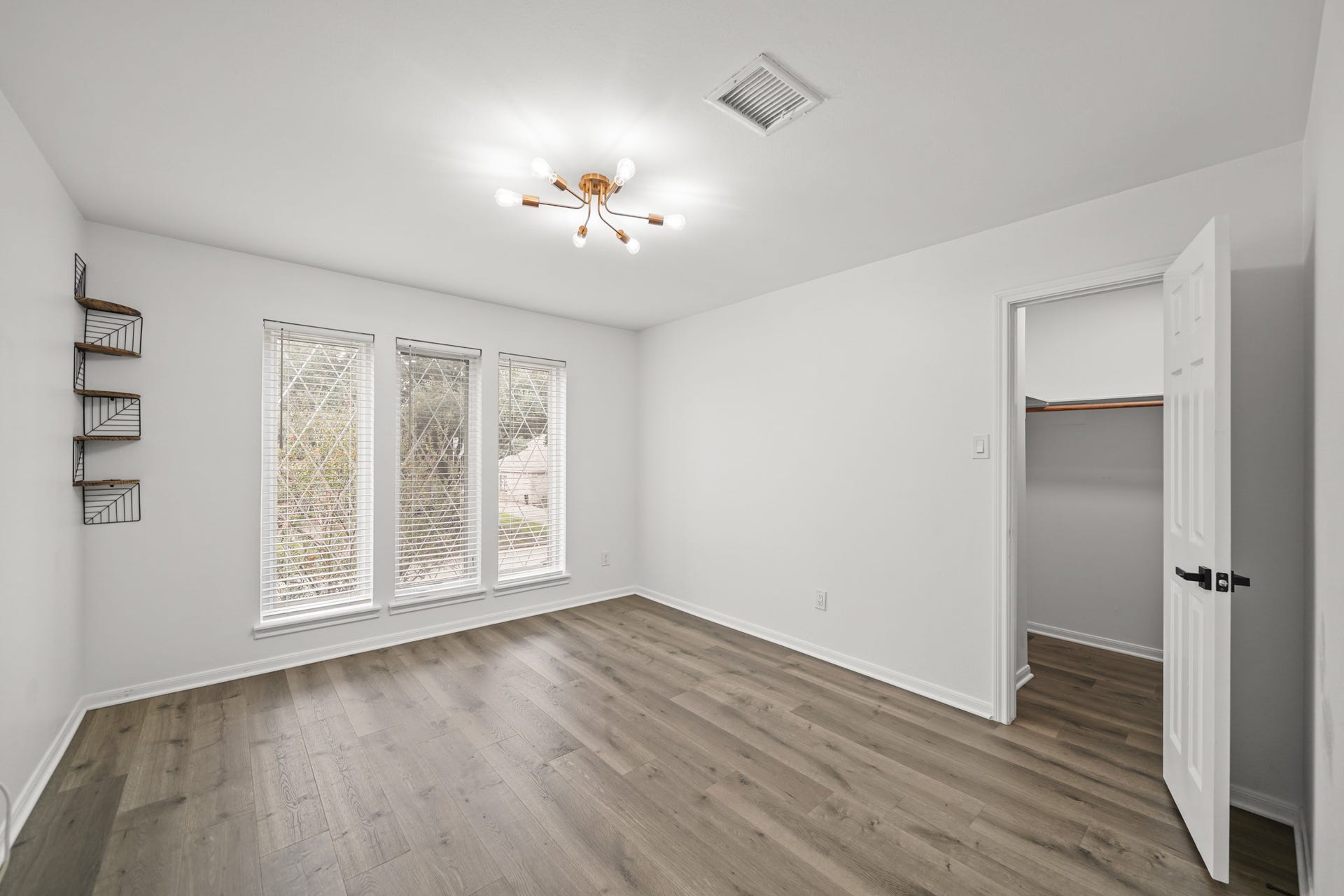 20631 Cranfield Drive, Katy, TX 77450 20631 Cranfield Drive, Katy, TX 77450