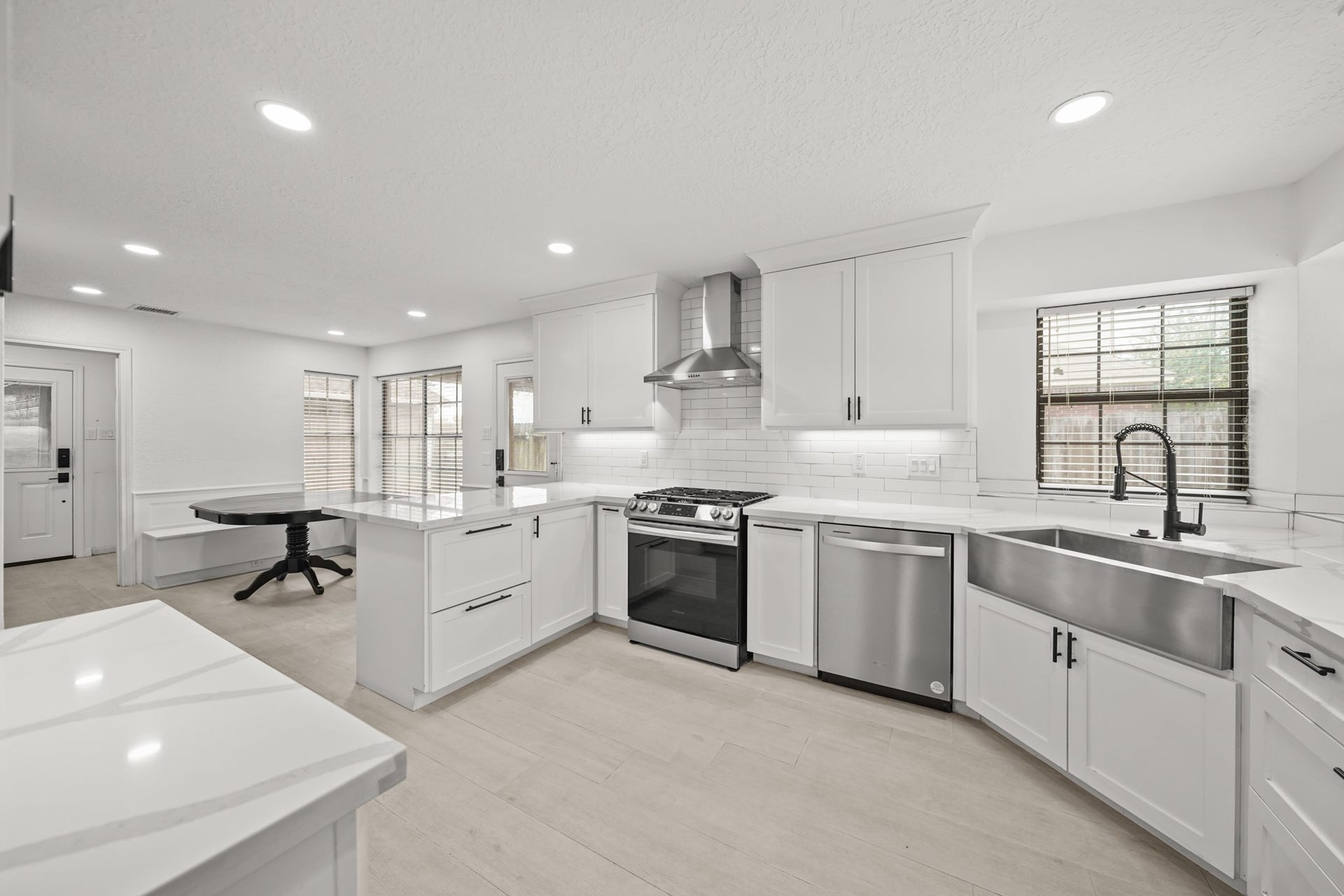20631 Cranfield Drive, Katy, TX 77450 20631 Cranfield Drive, Katy, TX 77450
