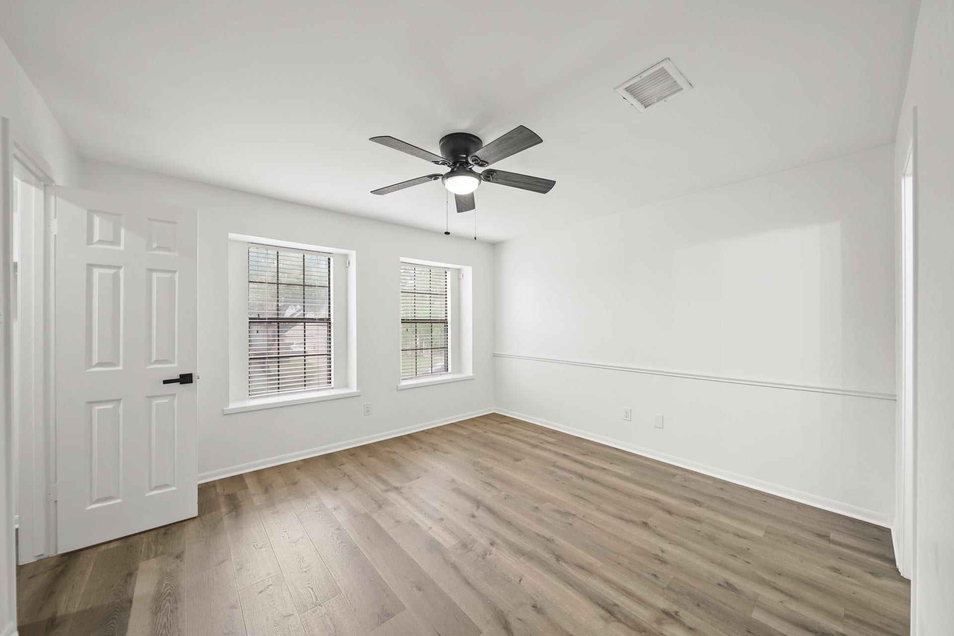 20631 Cranfield Drive, Katy, TX 77450 20631 Cranfield Drive, Katy, TX 77450