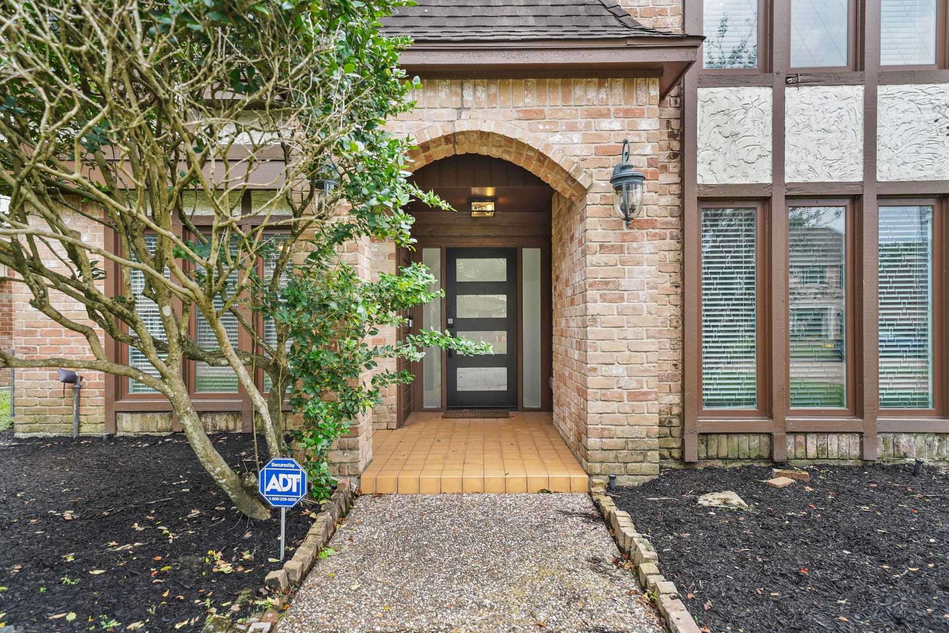 20631 Cranfield Drive, Katy, TX 77450 20631 Cranfield Drive, Katy, TX 77450