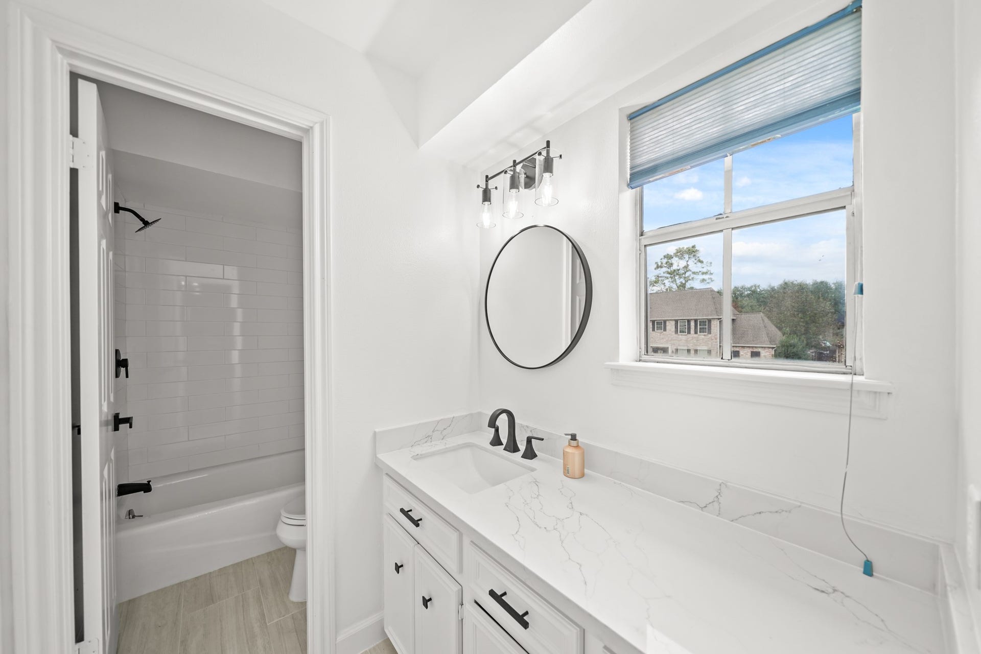 20631 Cranfield Drive, Katy, TX 77450 20631 Cranfield Drive, Katy, TX 77450