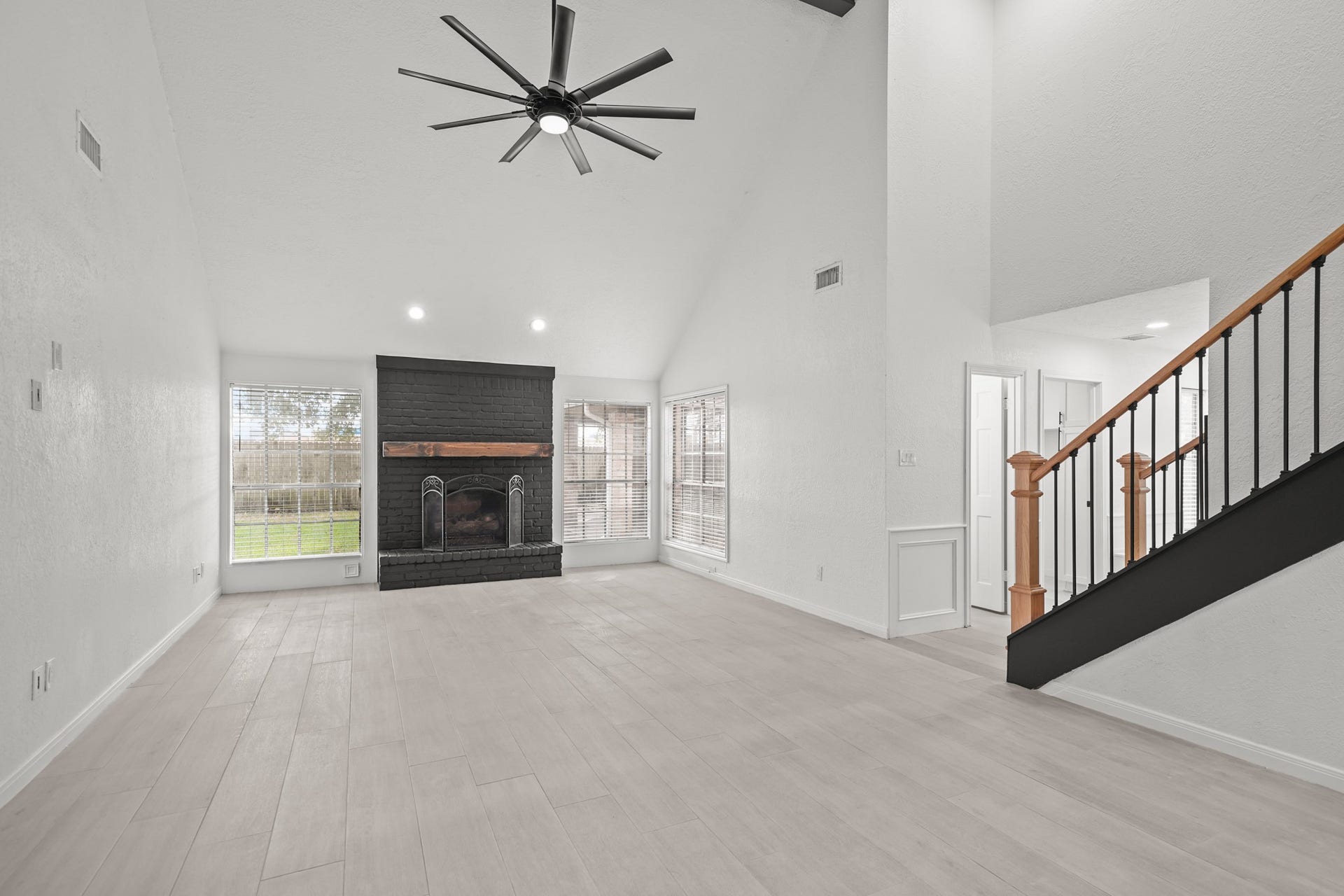 20631 Cranfield Drive, Katy, TX 77450 20631 Cranfield Drive, Katy, TX 77450