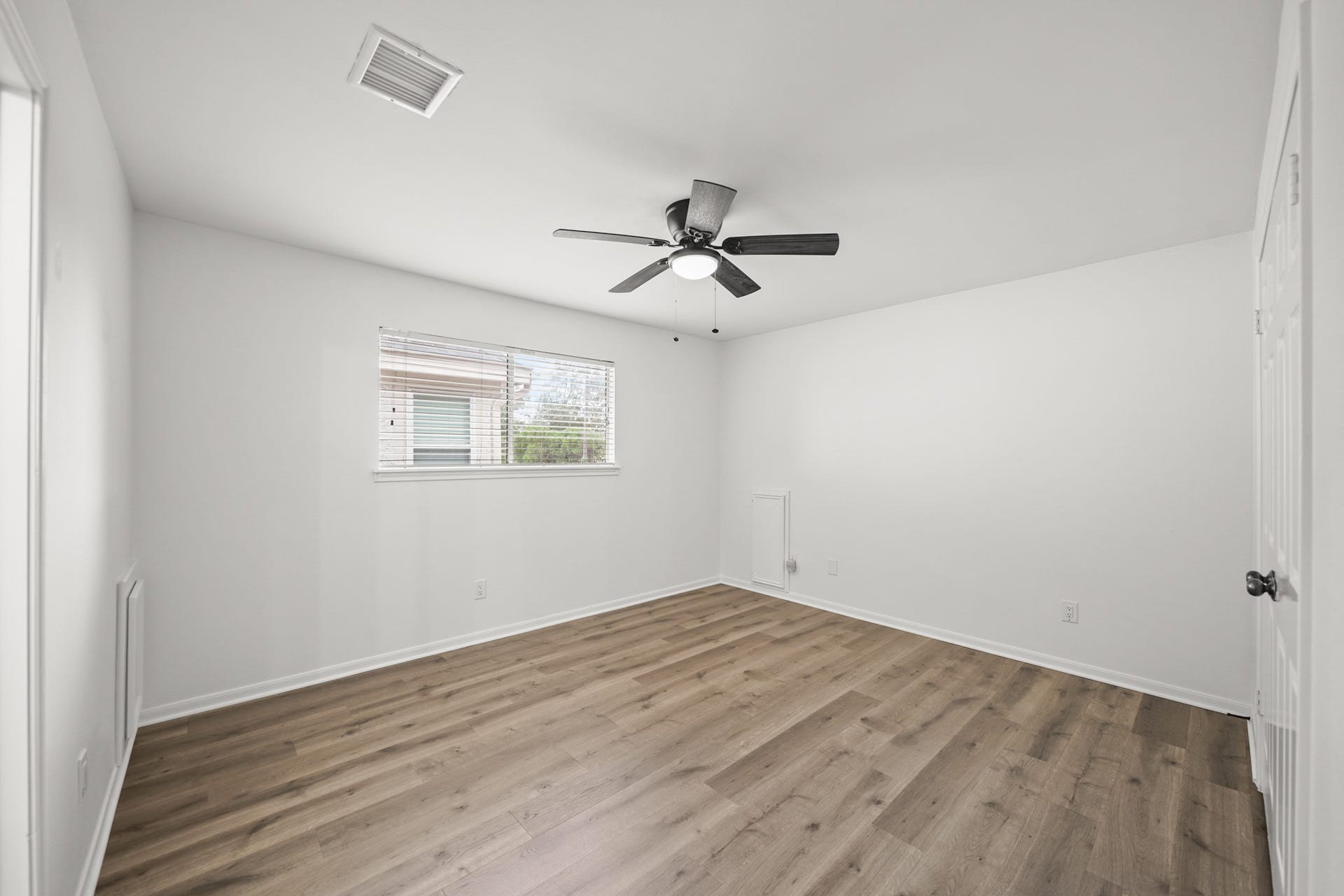 20631 Cranfield Drive, Katy, TX 77450 20631 Cranfield Drive, Katy, TX 77450