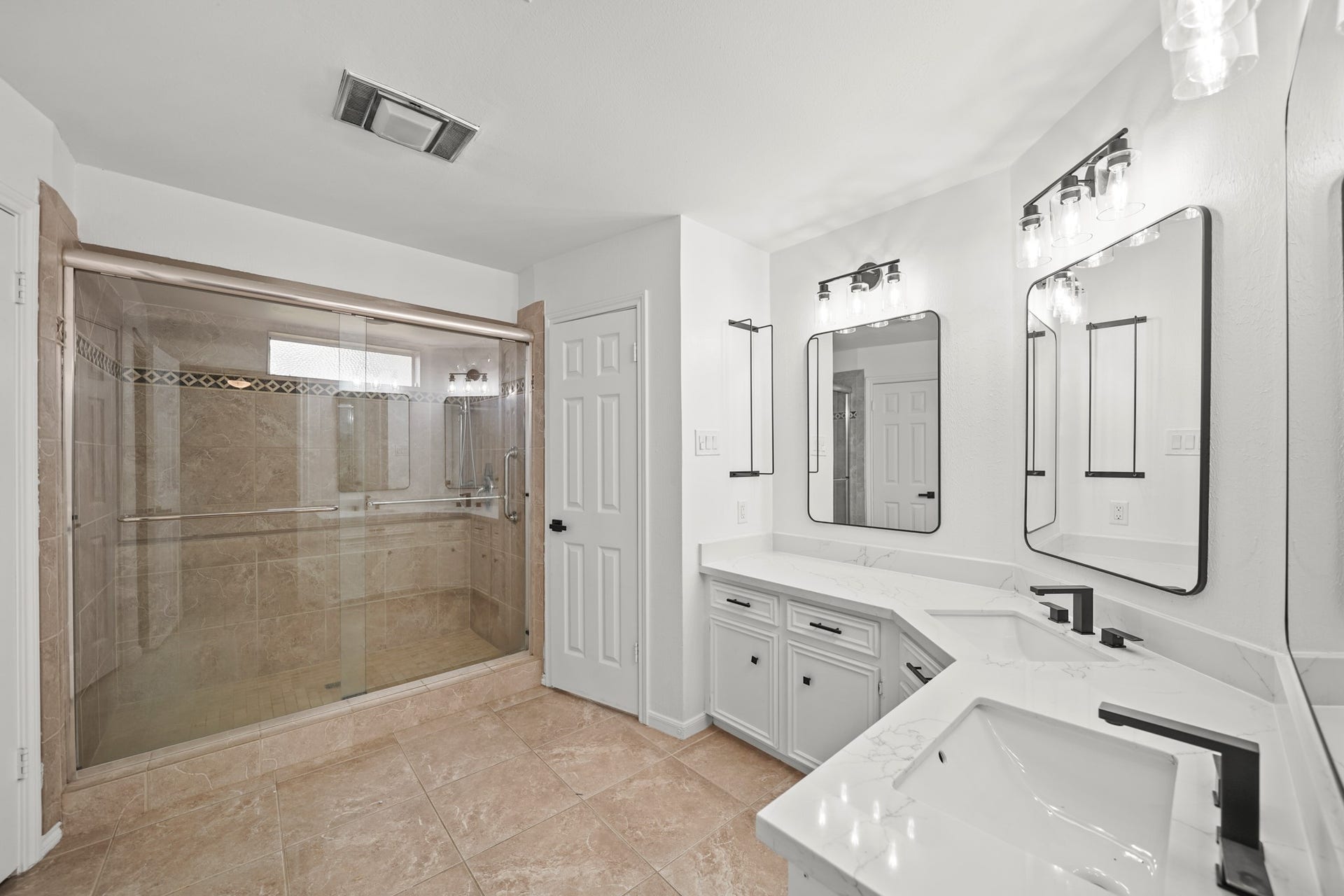 20631 Cranfield Drive, Katy, TX 77450 20631 Cranfield Drive, Katy, TX 77450